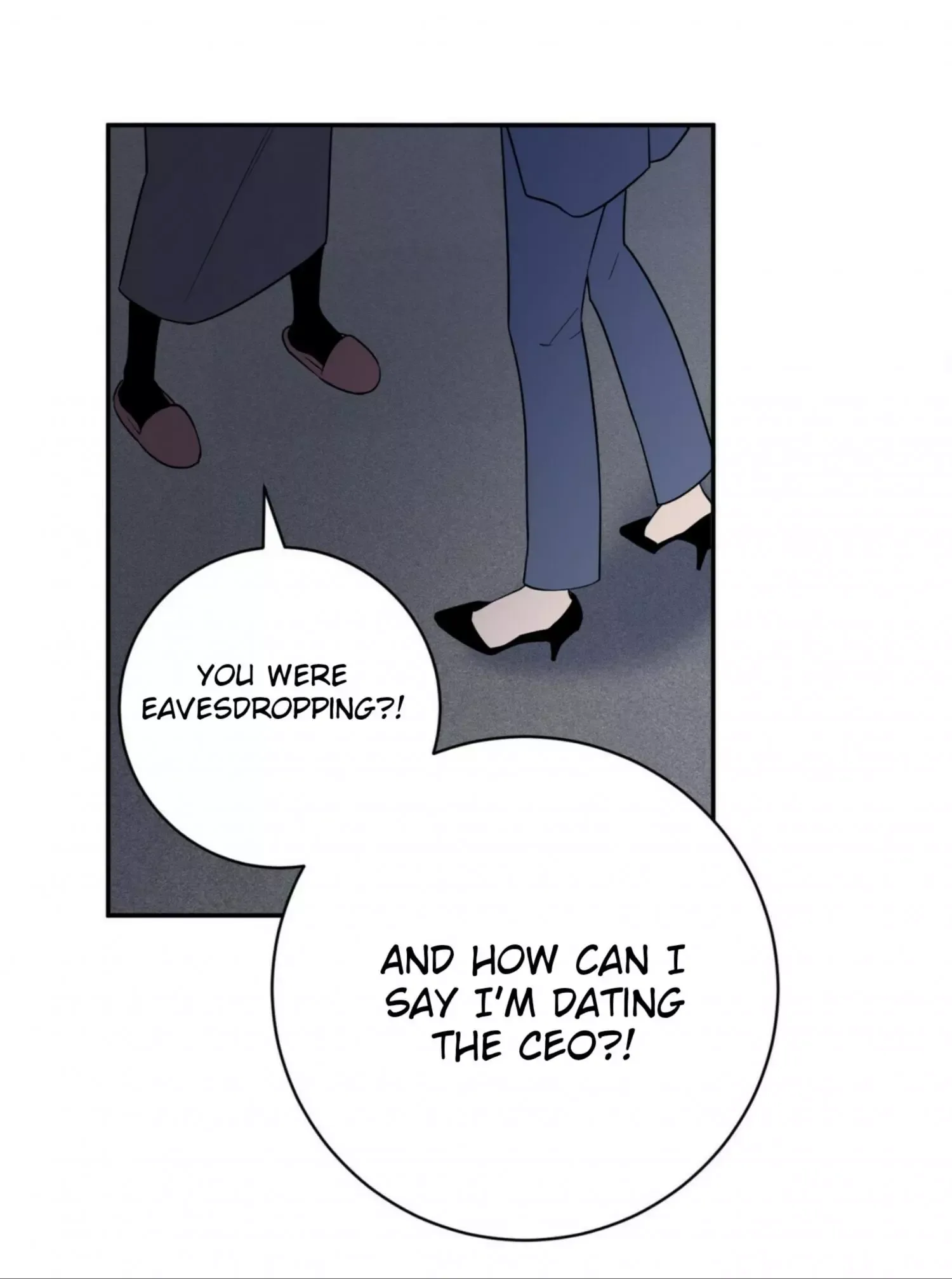 Request to leave Chapter 62 page 48
