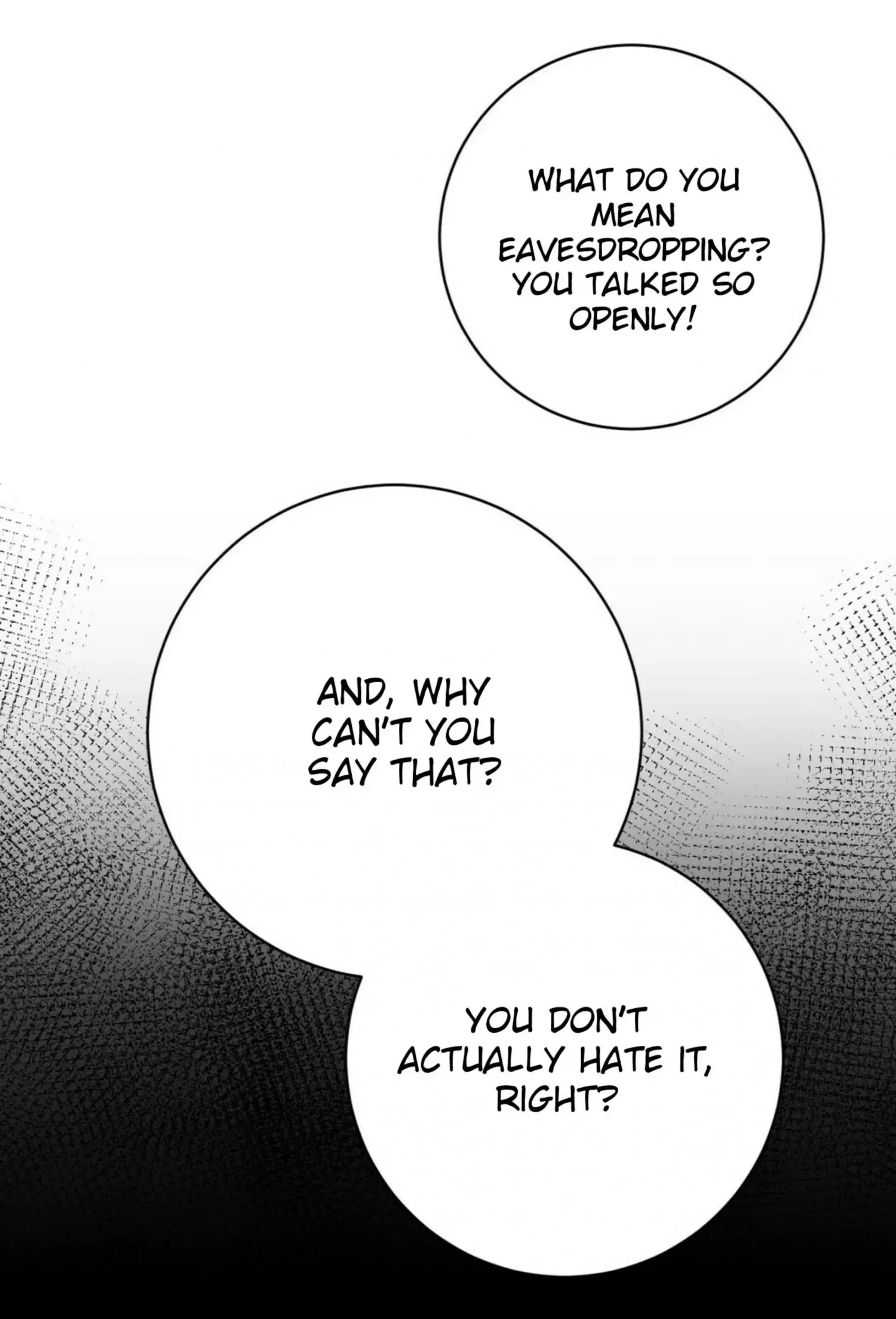 Request to leave Chapter 62 page 49