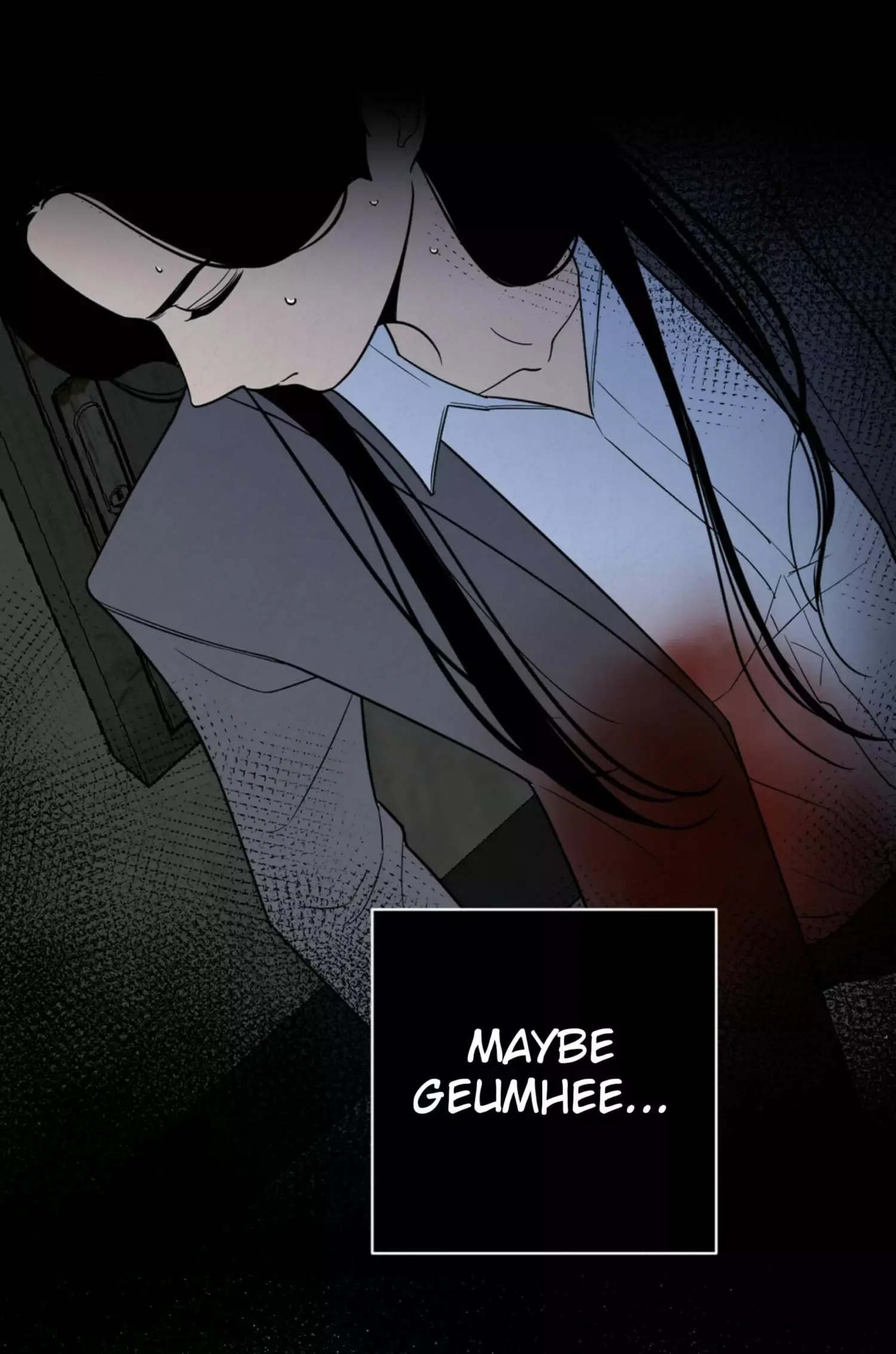 Request to leave Chapter 62 page 50