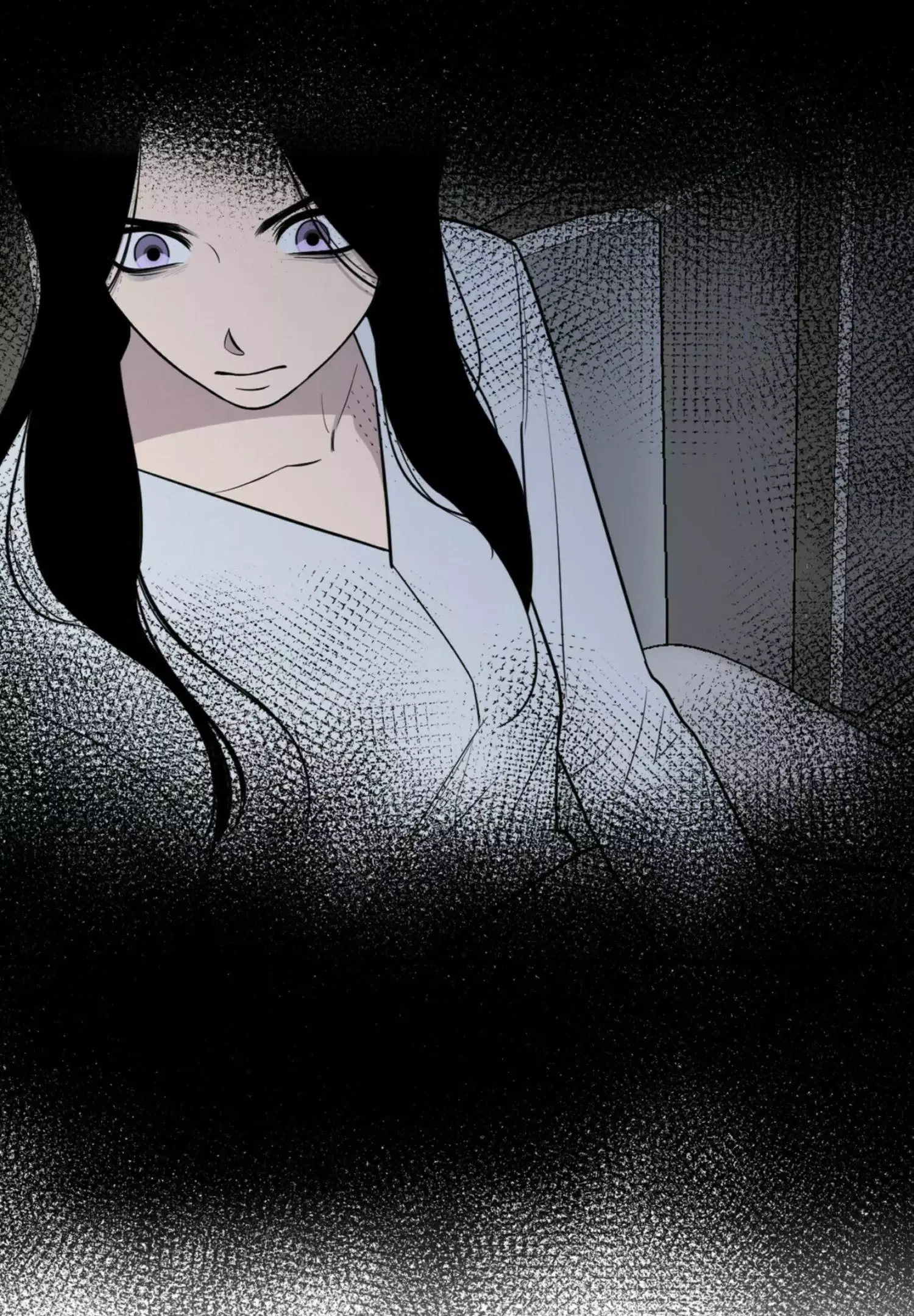 Request to leave Chapter 62 page 51