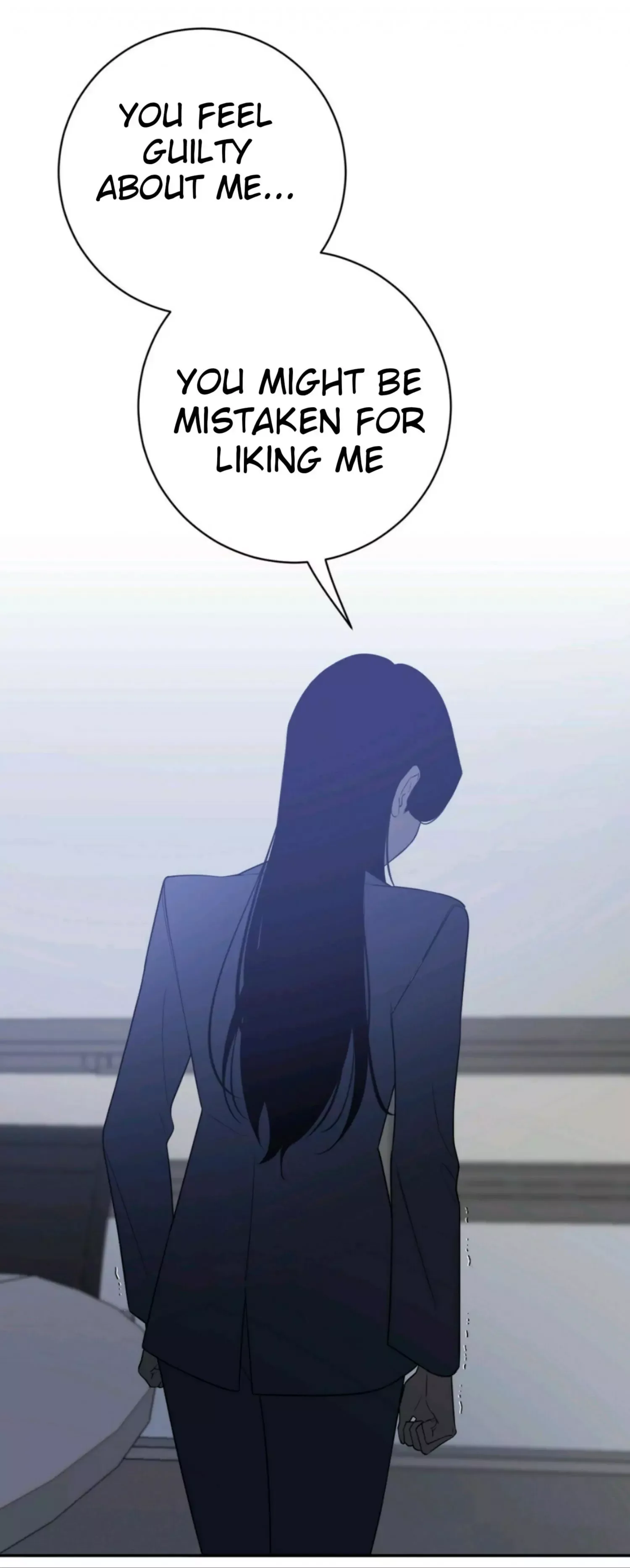 Request to leave Chapter 62 page 52