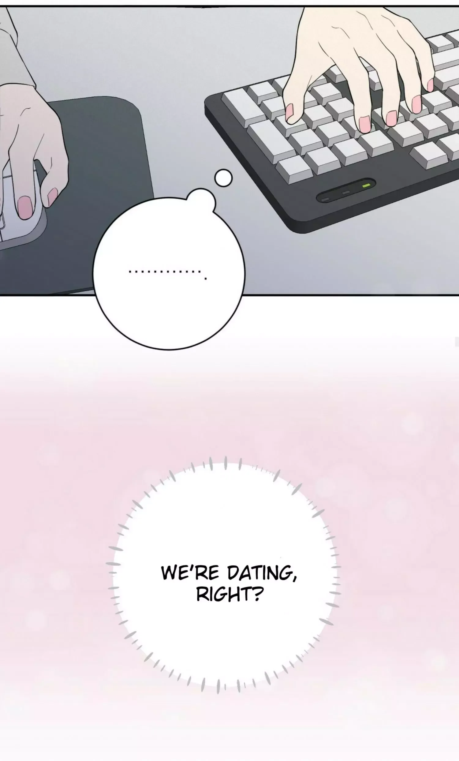 Request to leave Chapter 62 page 56