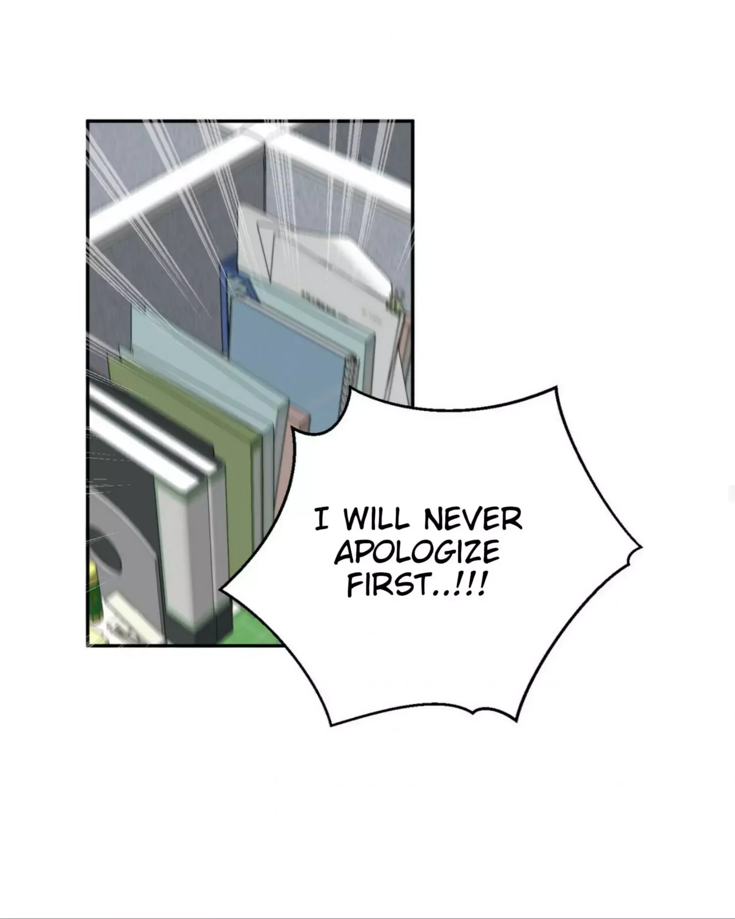 Request to leave Chapter 62 page 60