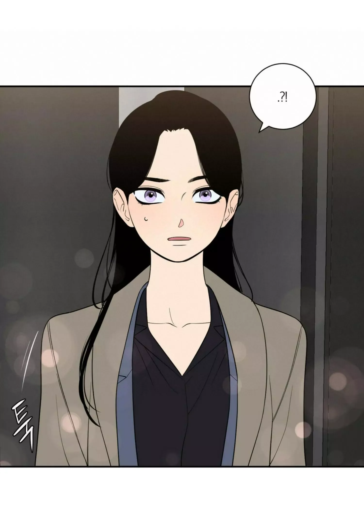Request to leave Chapter 62 page 68