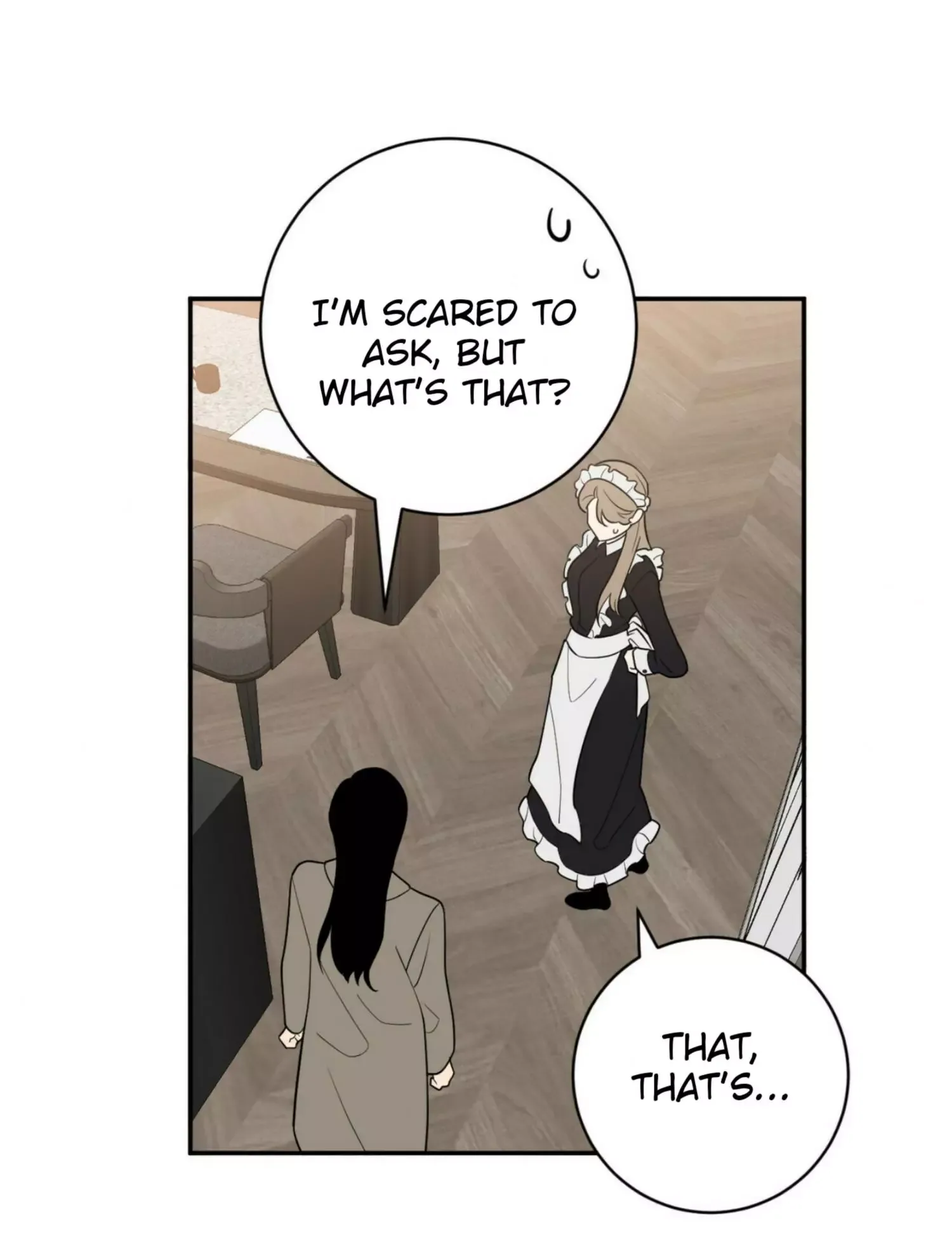 Request to leave Chapter 62 page 69
