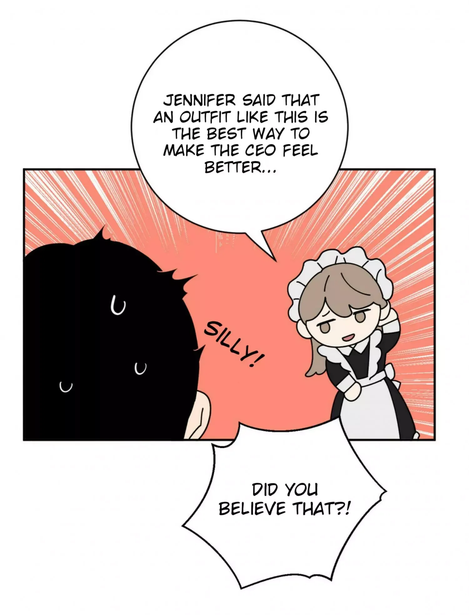 Request to leave Chapter 62 page 70