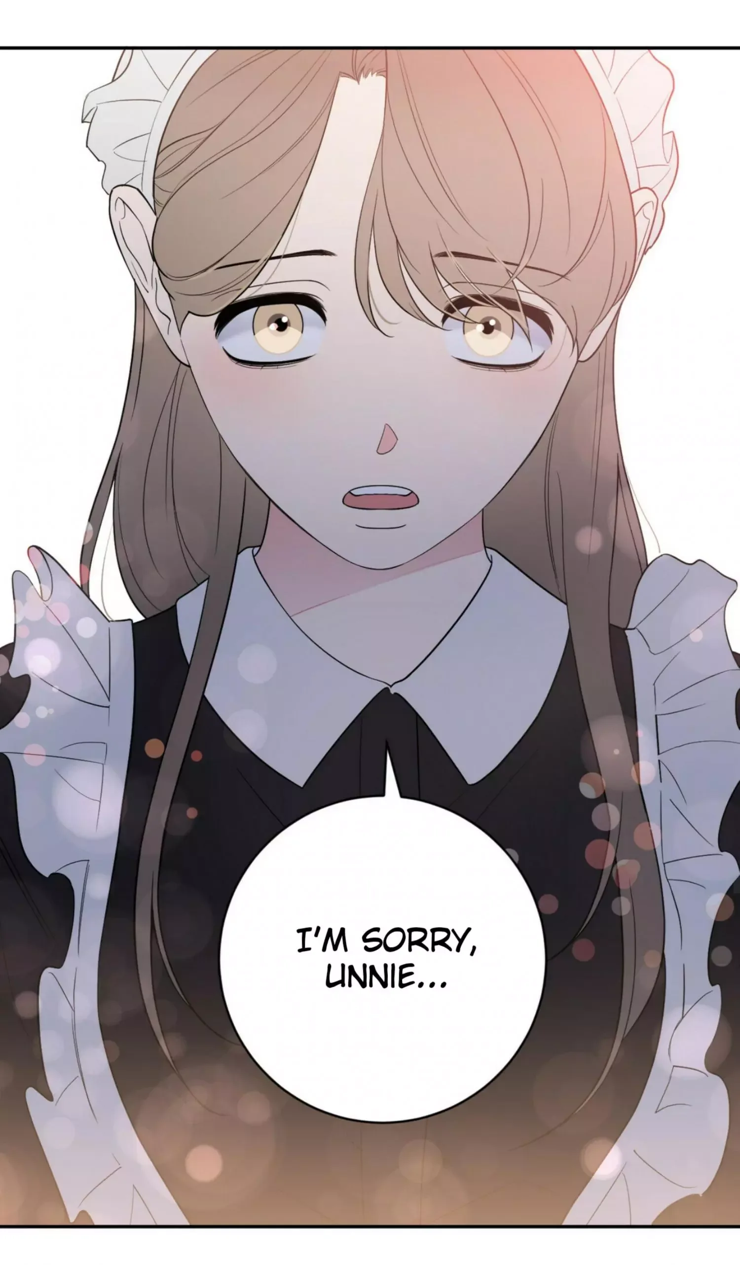 Request to leave Chapter 62 page 71
