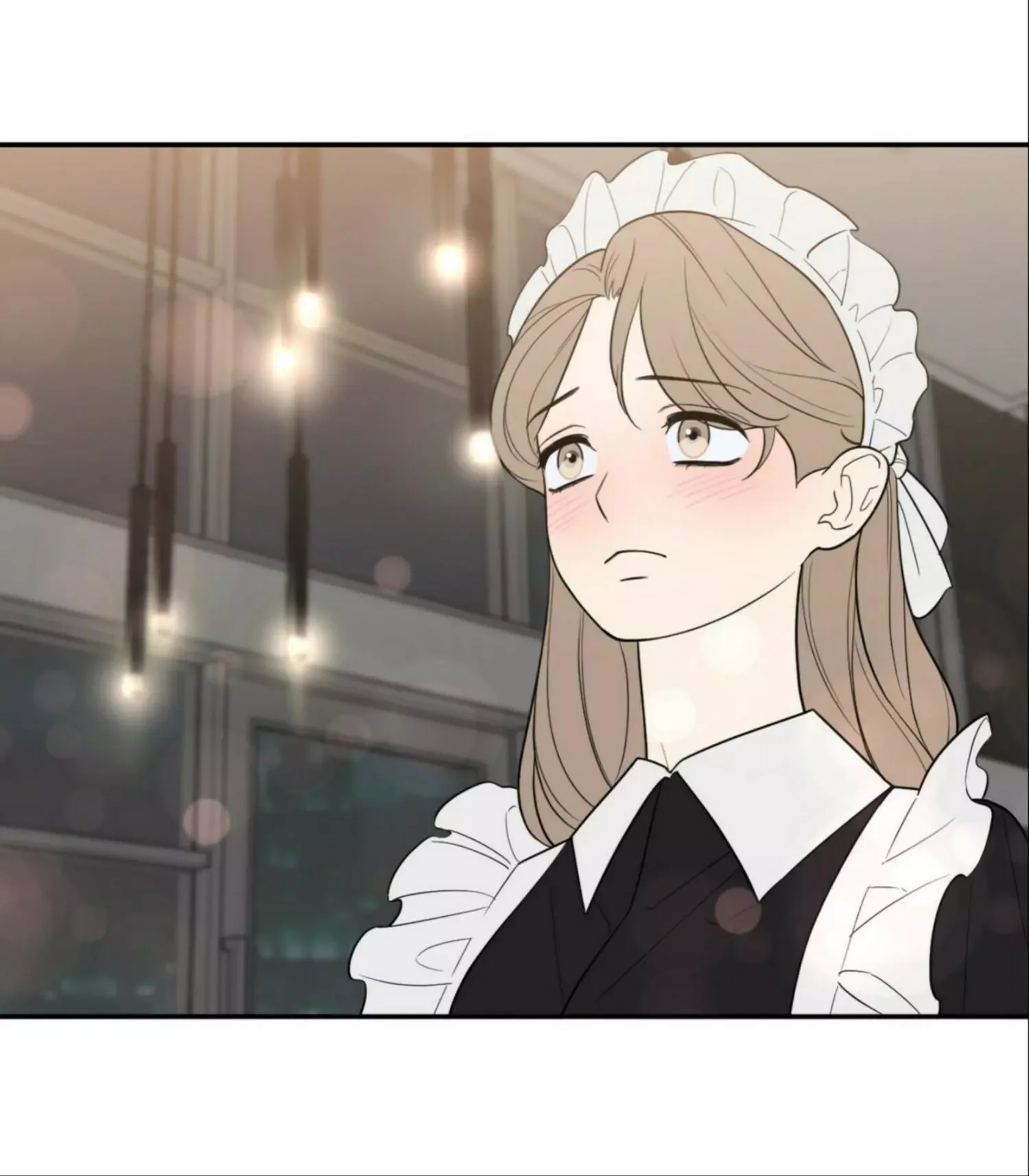 Request to leave Chapter 62 page 74