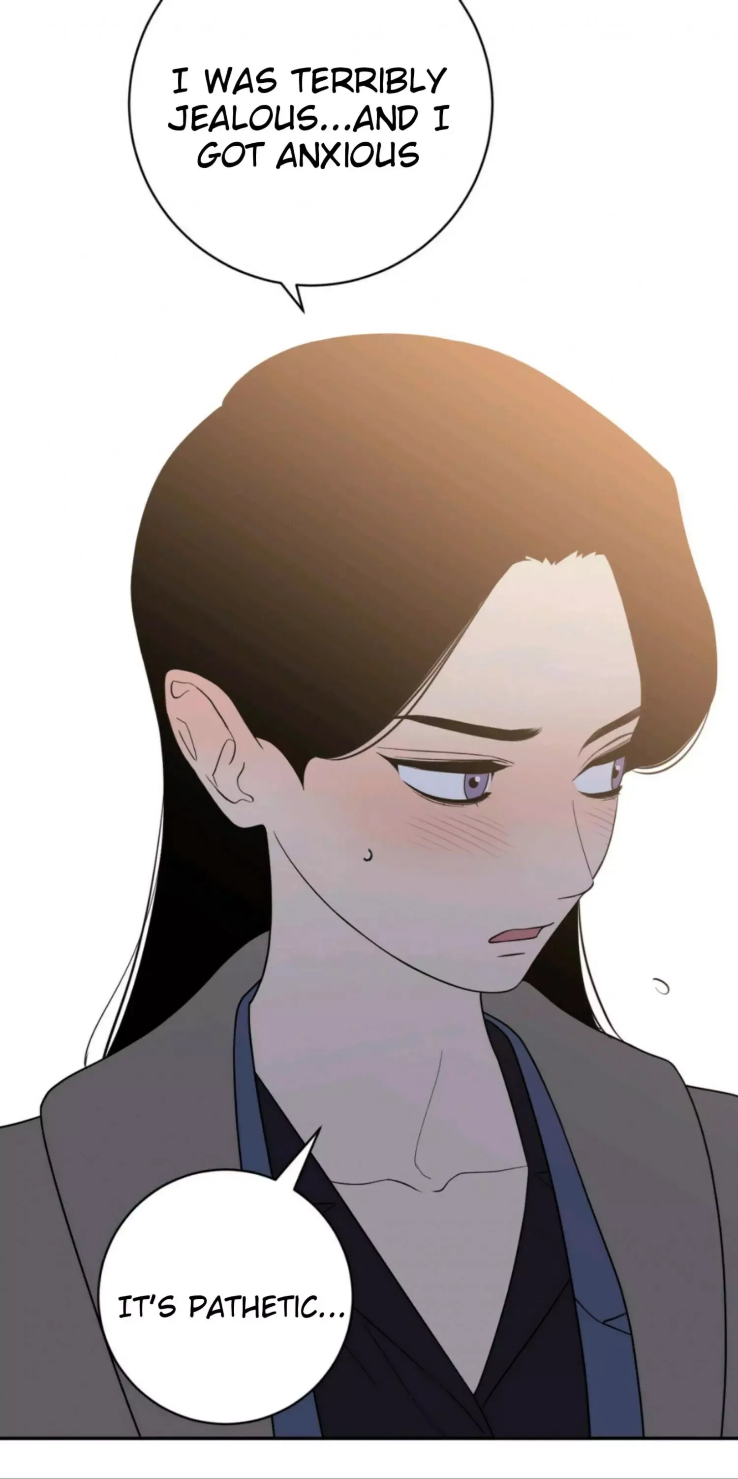 Request to leave Chapter 62 page 73