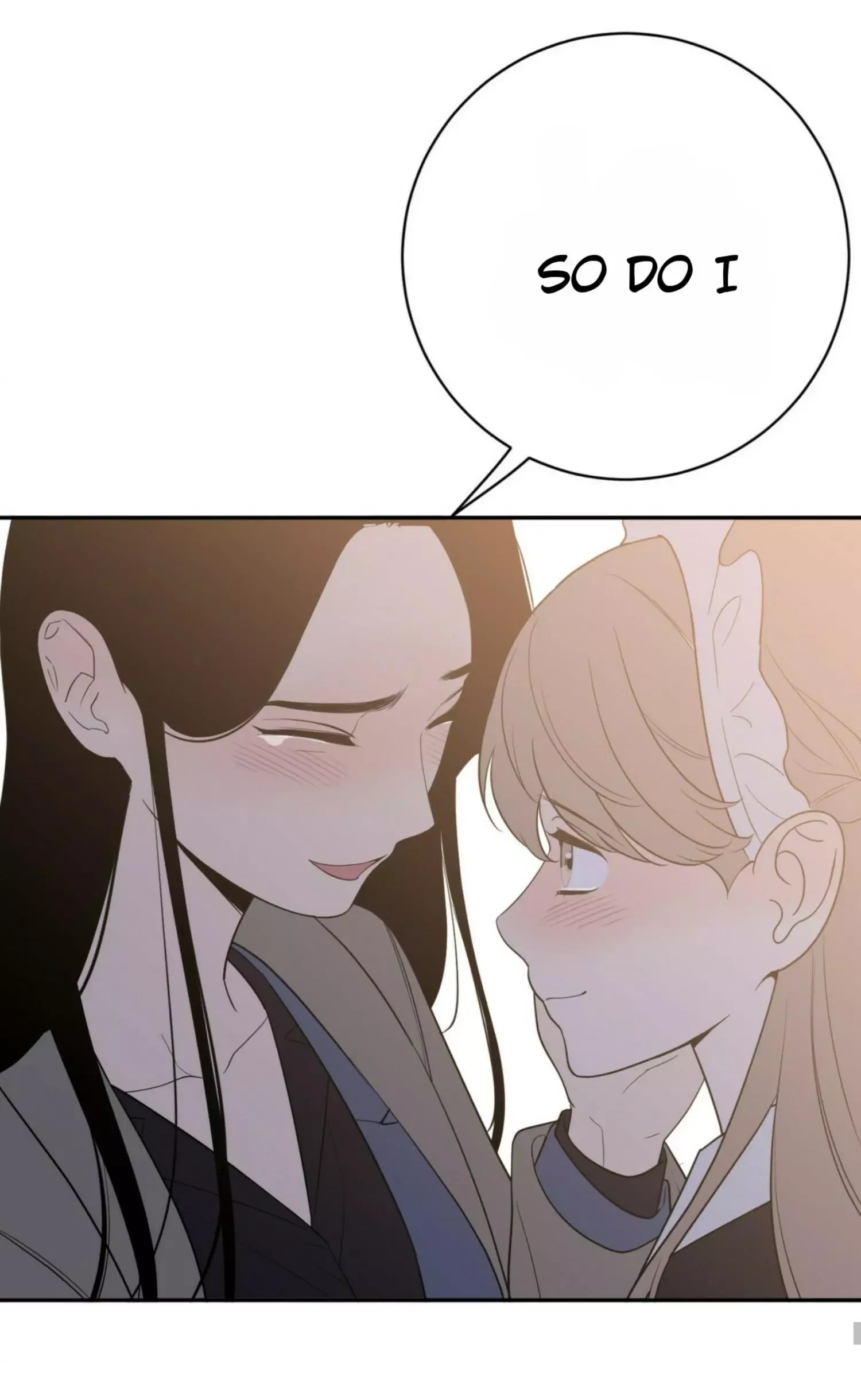 Request to leave Chapter 62 page 80