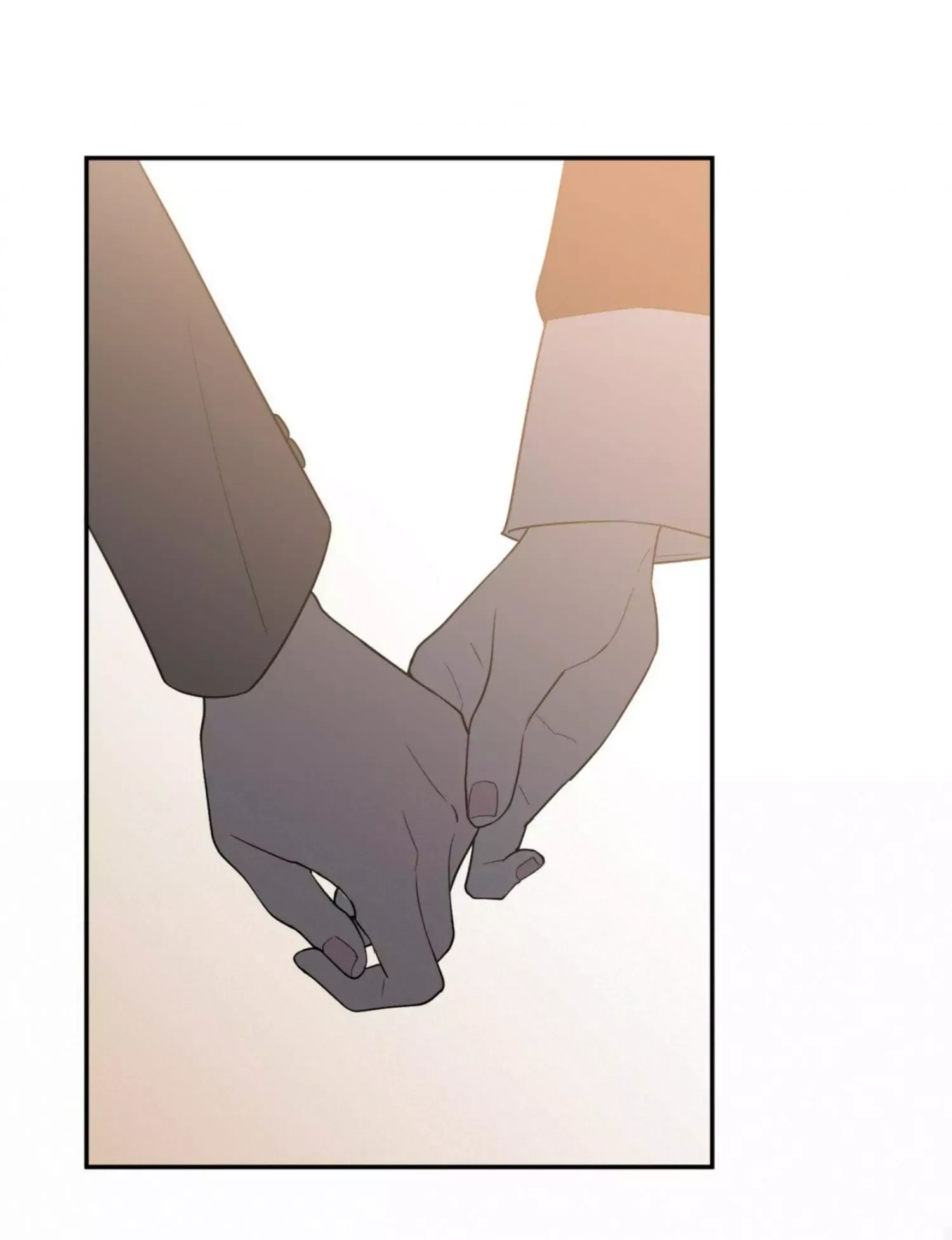 Request to leave Chapter 62 page 81