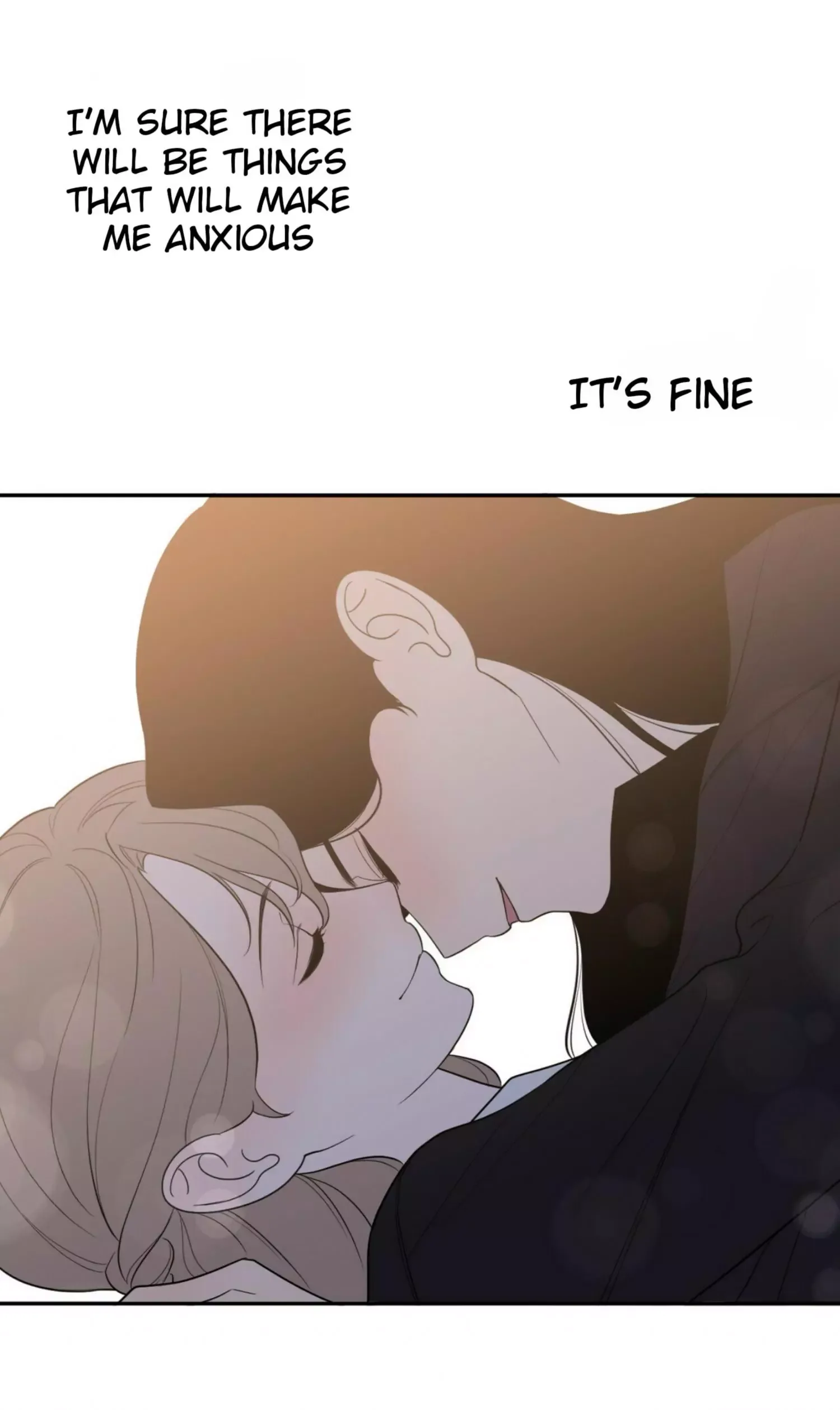 Request to leave Chapter 62 page 84