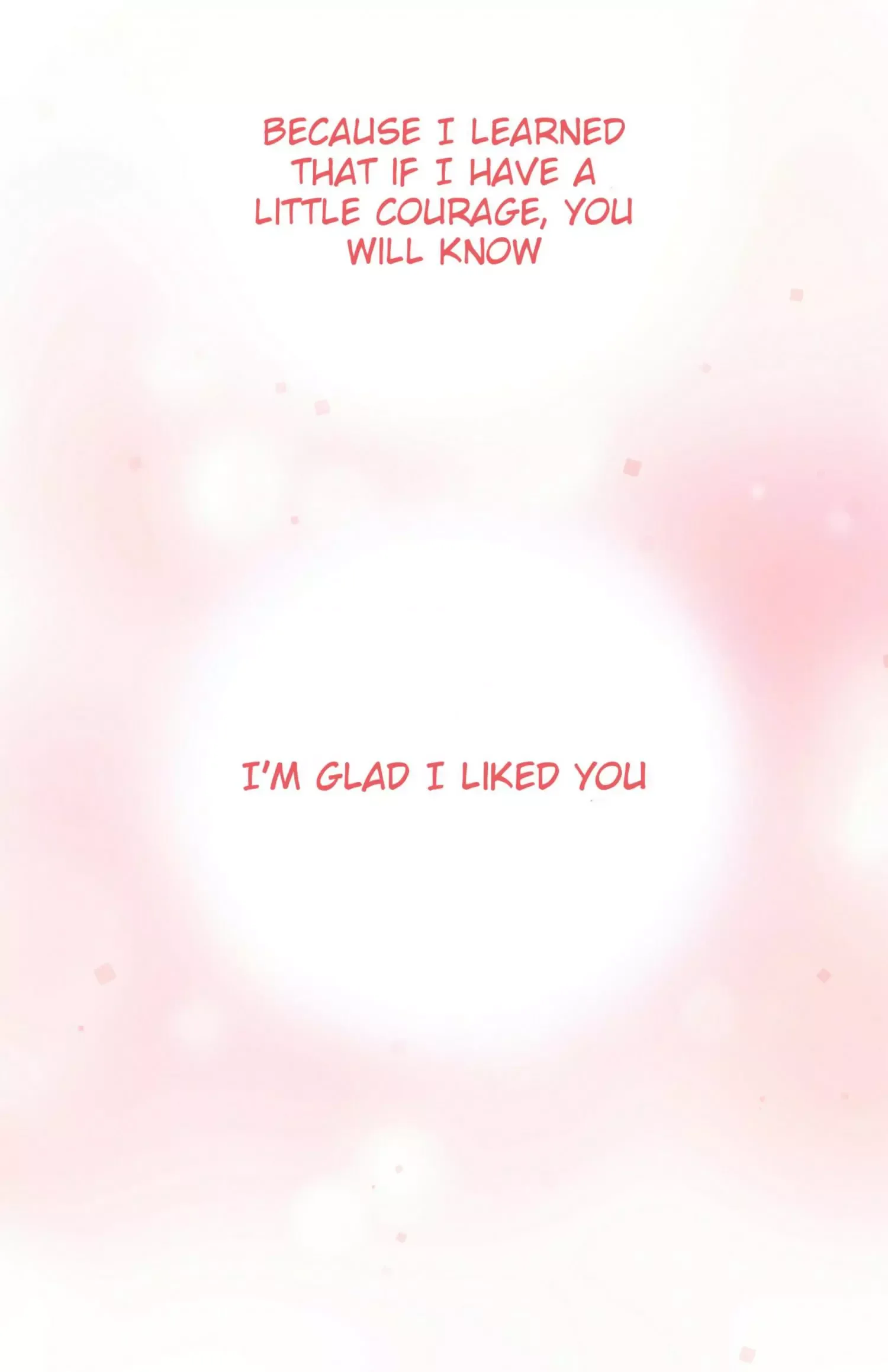 Request to leave Chapter 62 page 85