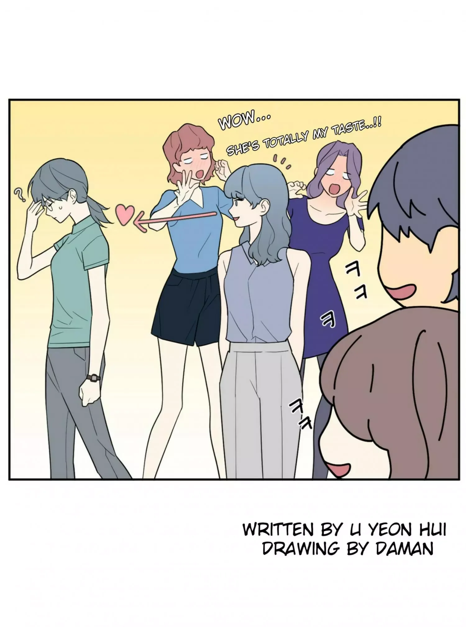 Request to leave Chapter 62 page 87