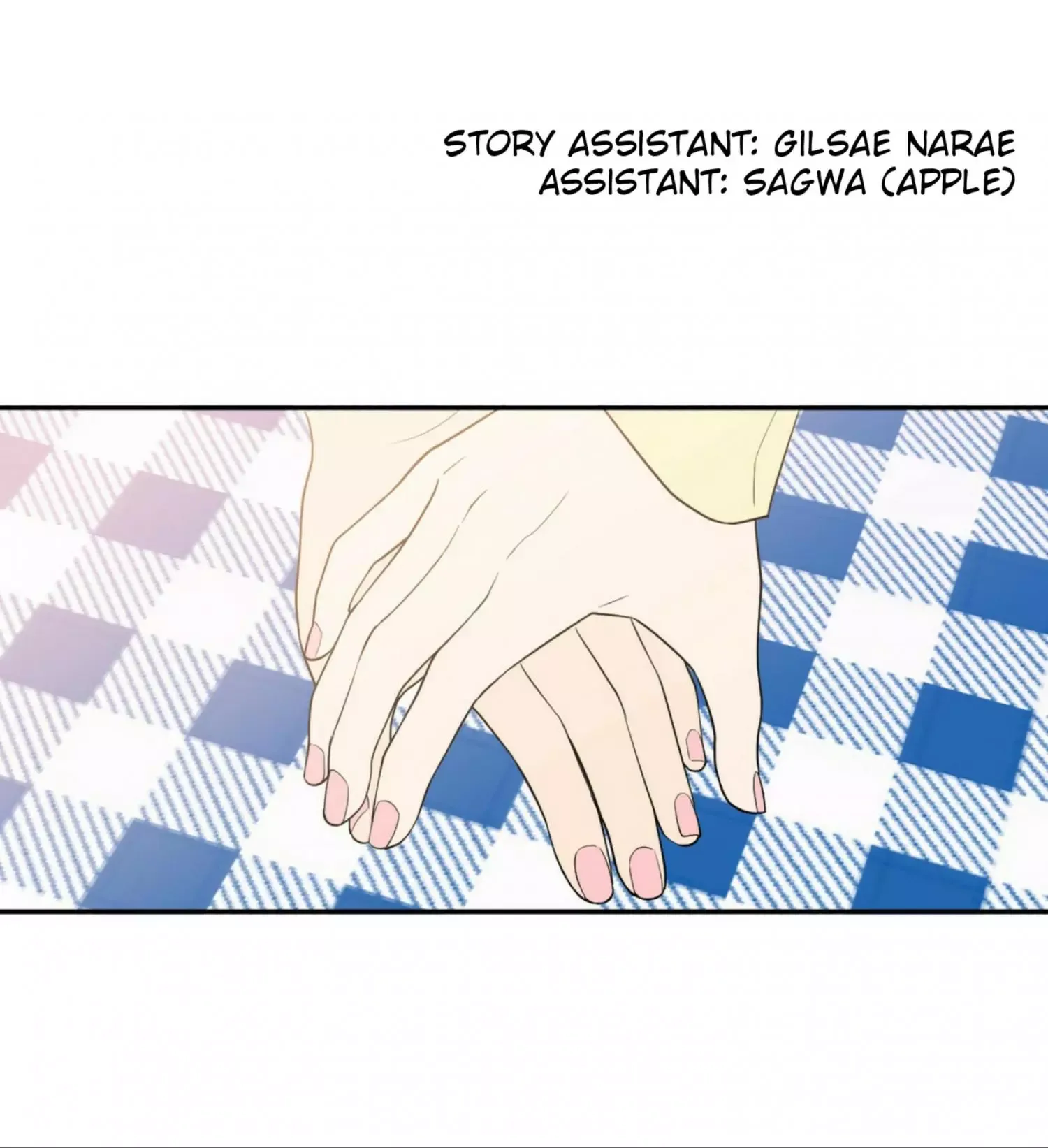 Request to leave Chapter 62 page 90
