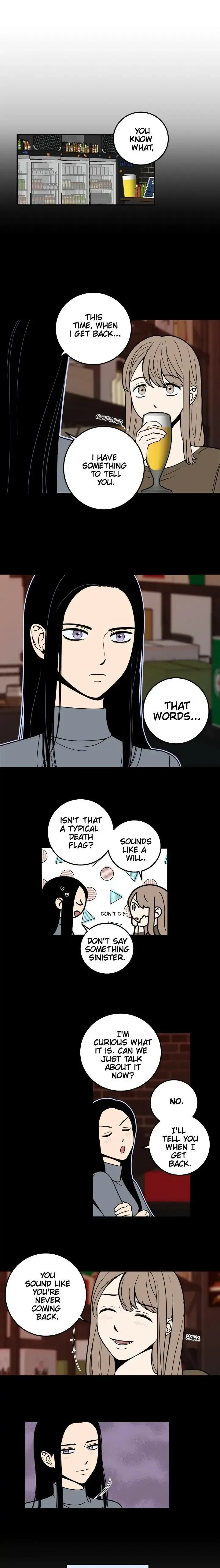 Request to leave Chapter 7 page 3