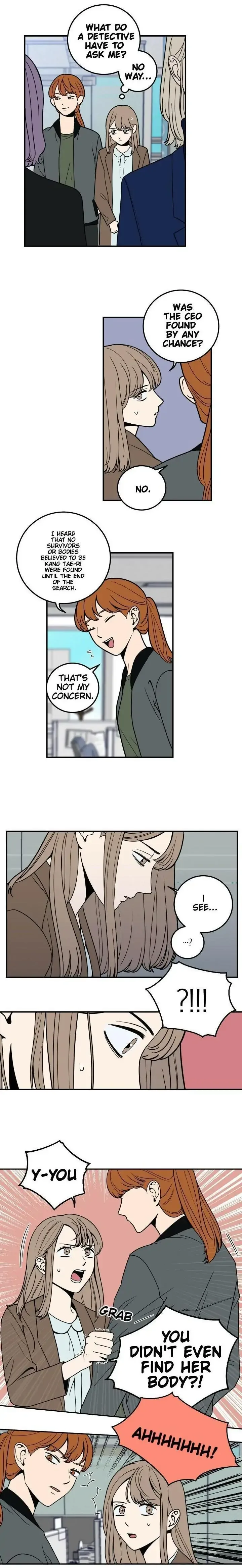 Request to leave Chapter 7 page 12