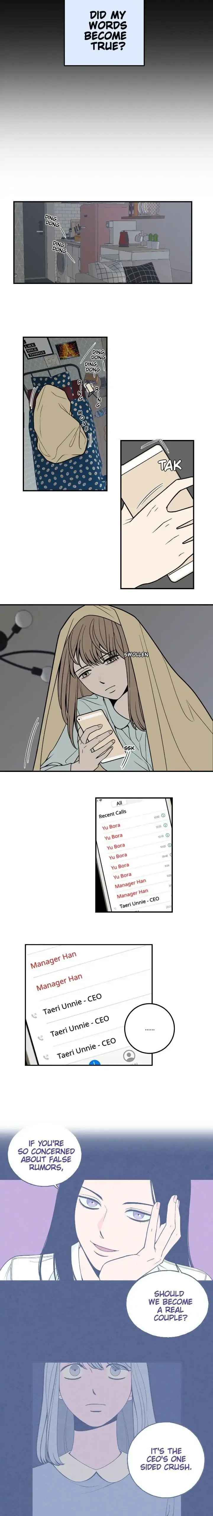 Request to leave Chapter 7 page 4
