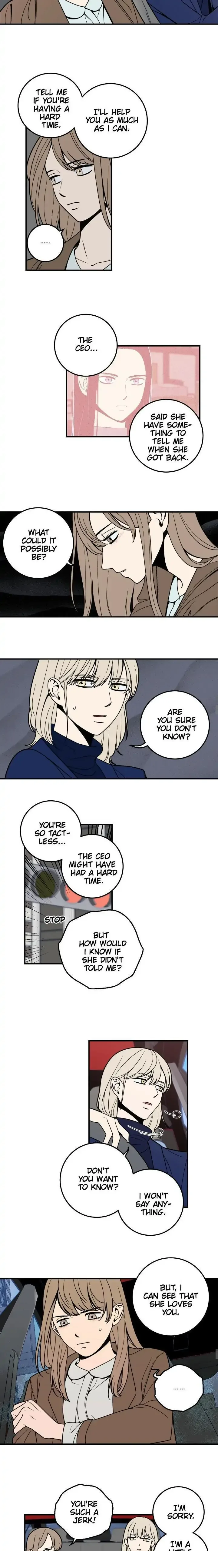 Request to leave Chapter 7 page 9