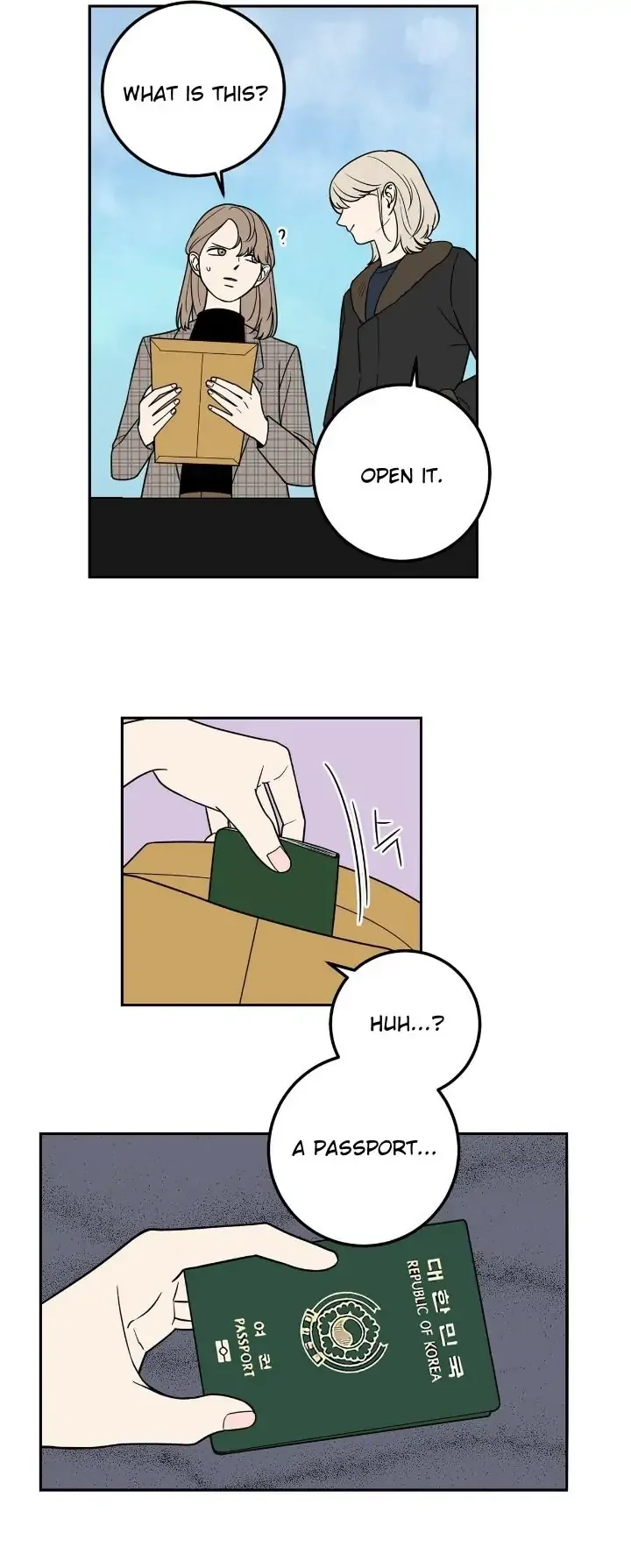 Request to leave Chapter 9 page 12