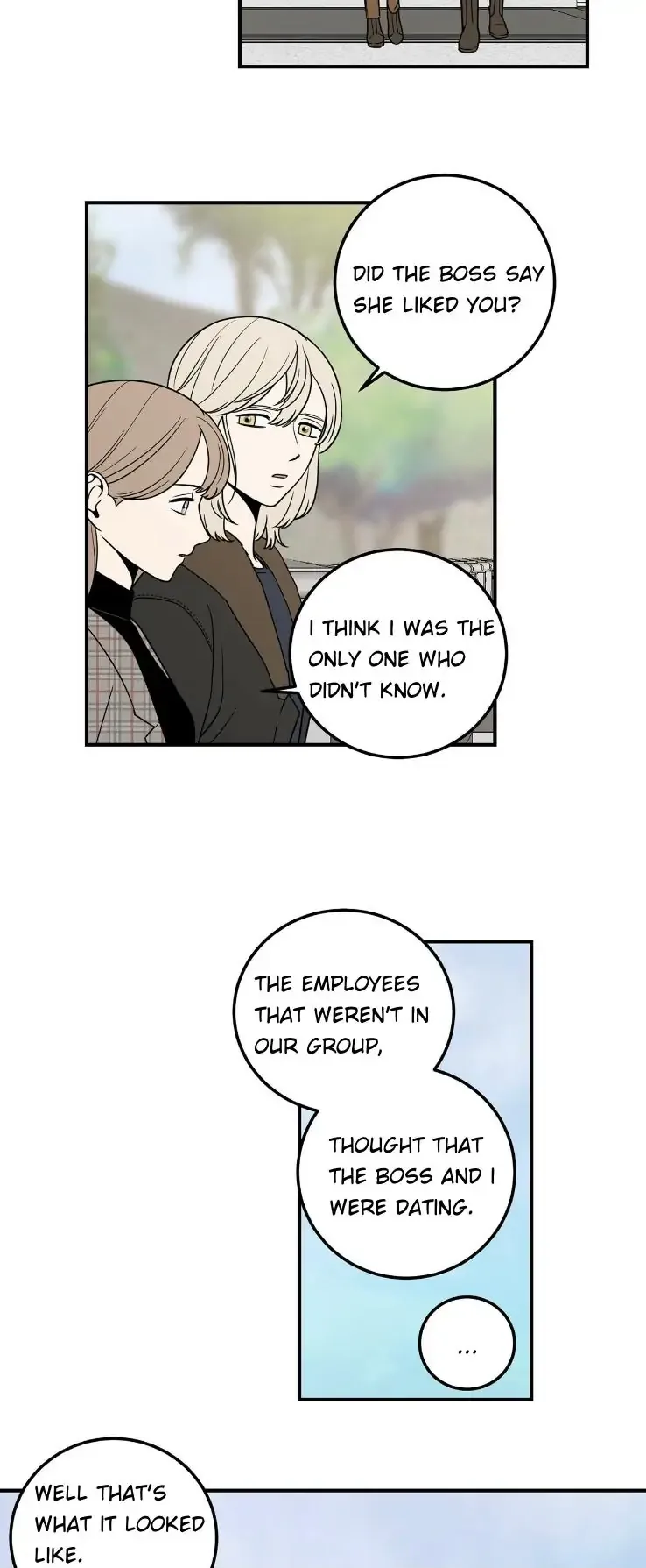 Request to leave Chapter 9 page 8