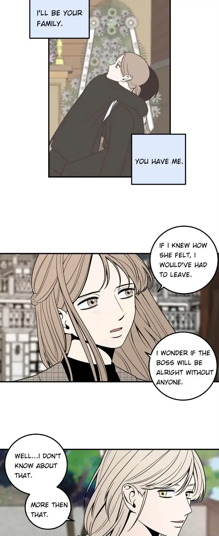 Request to leave Chapter 9 page 10