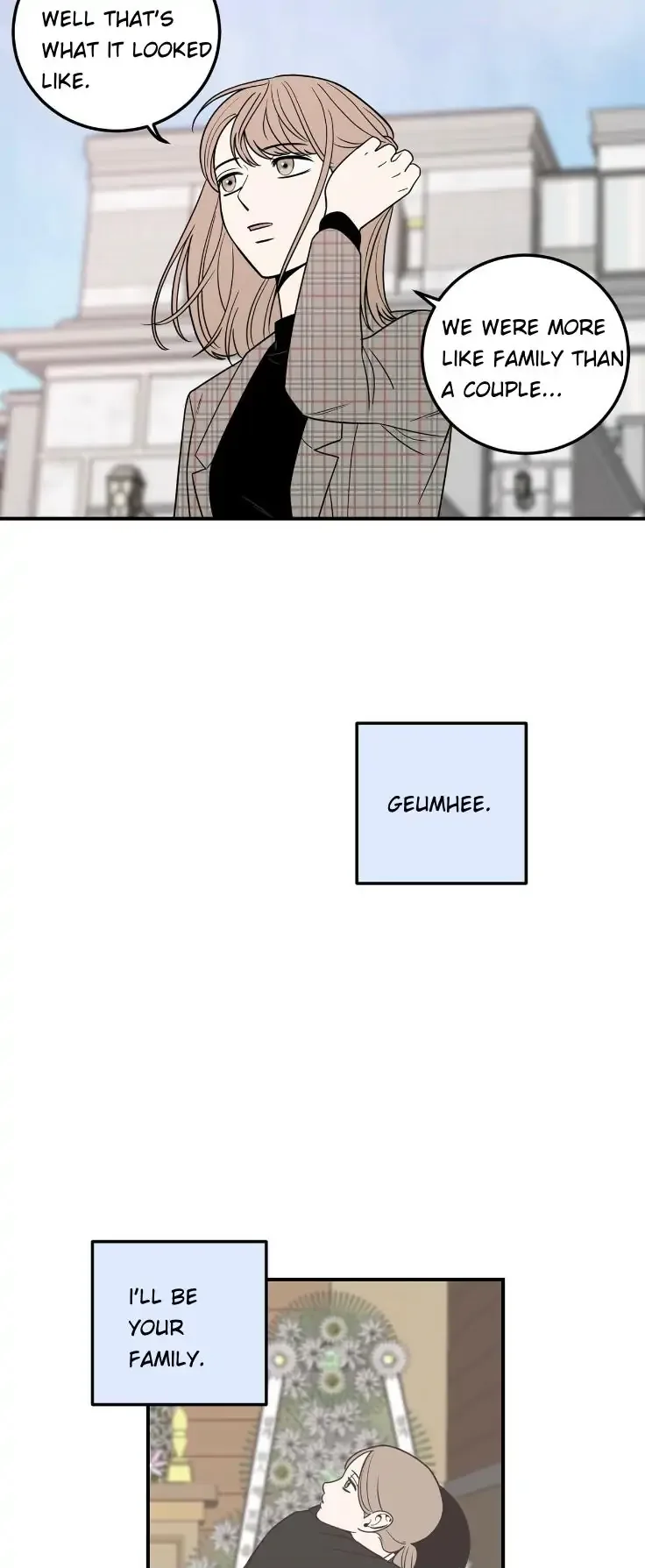 Request to leave Chapter 9 page 9