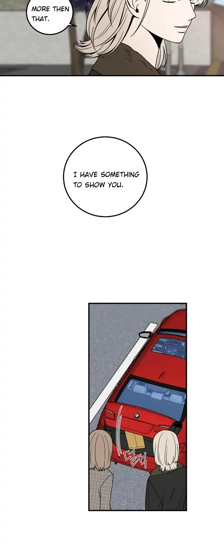 Request to leave Chapter 9 page 11