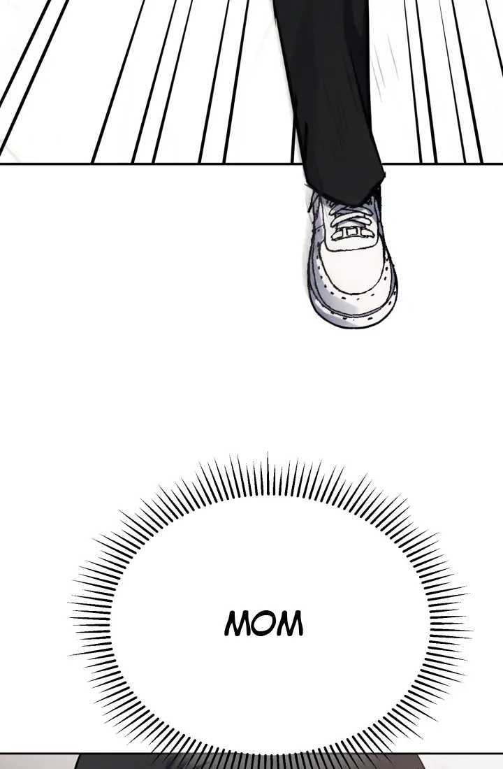 Reset Life of Regression Police Chapter 1 page 34