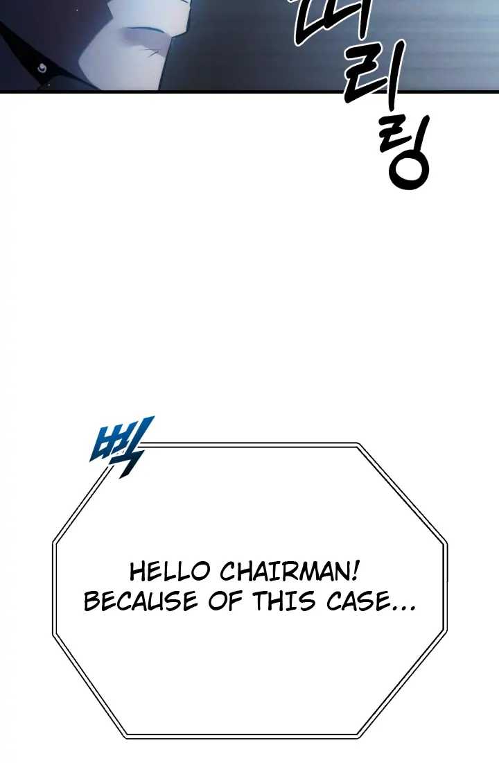 Reset Life of Regression Police Chapter 1 page 63