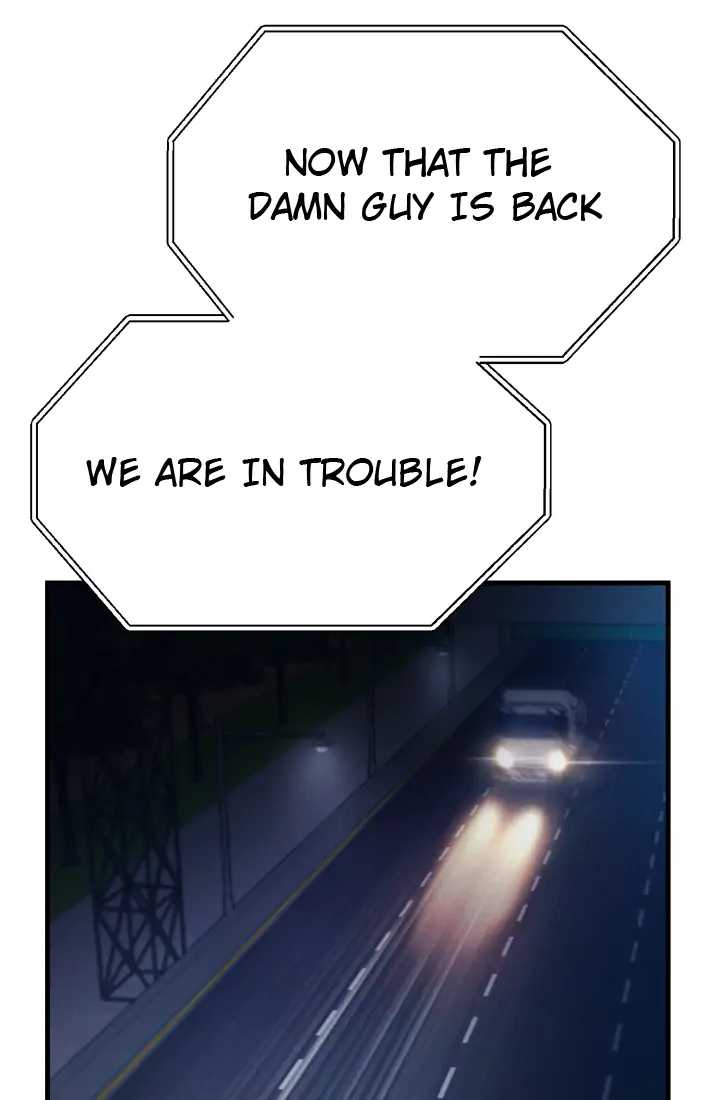 Reset Life of Regression Police Chapter 1 page 66