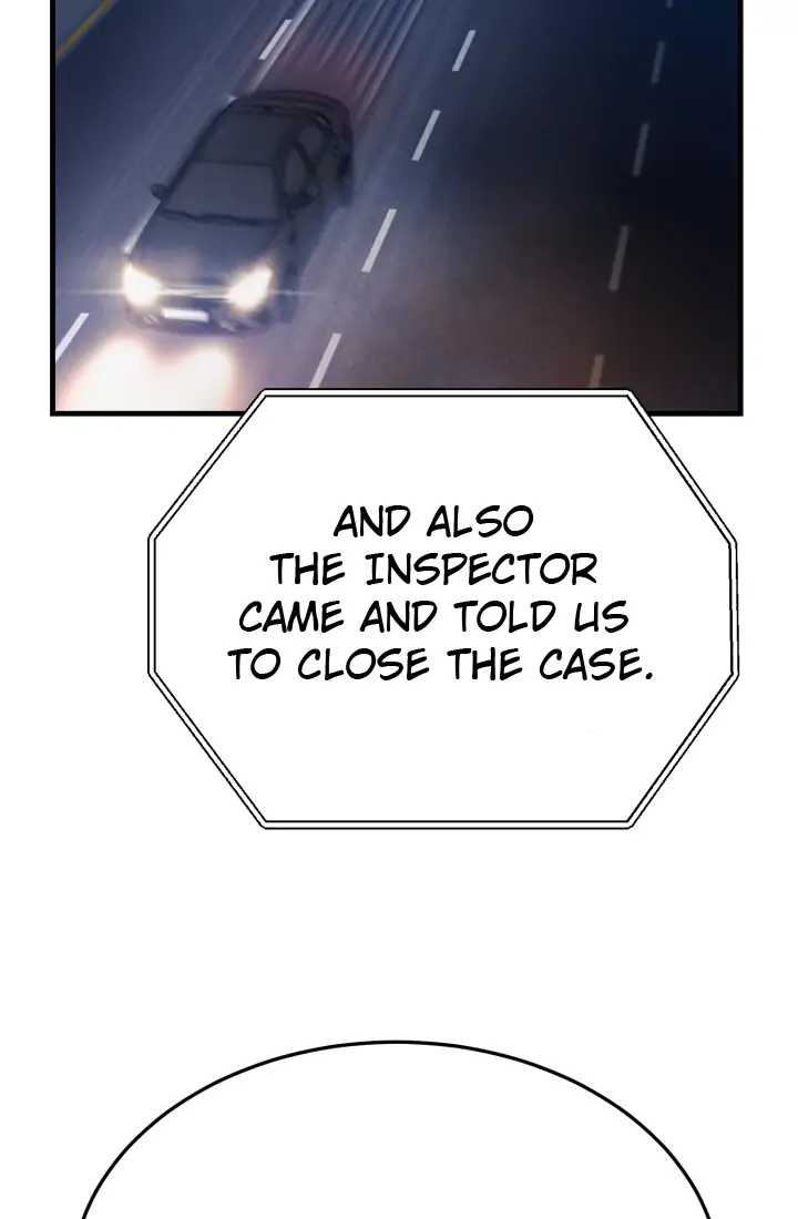 Reset Life of Regression Police Chapter 1 page 67