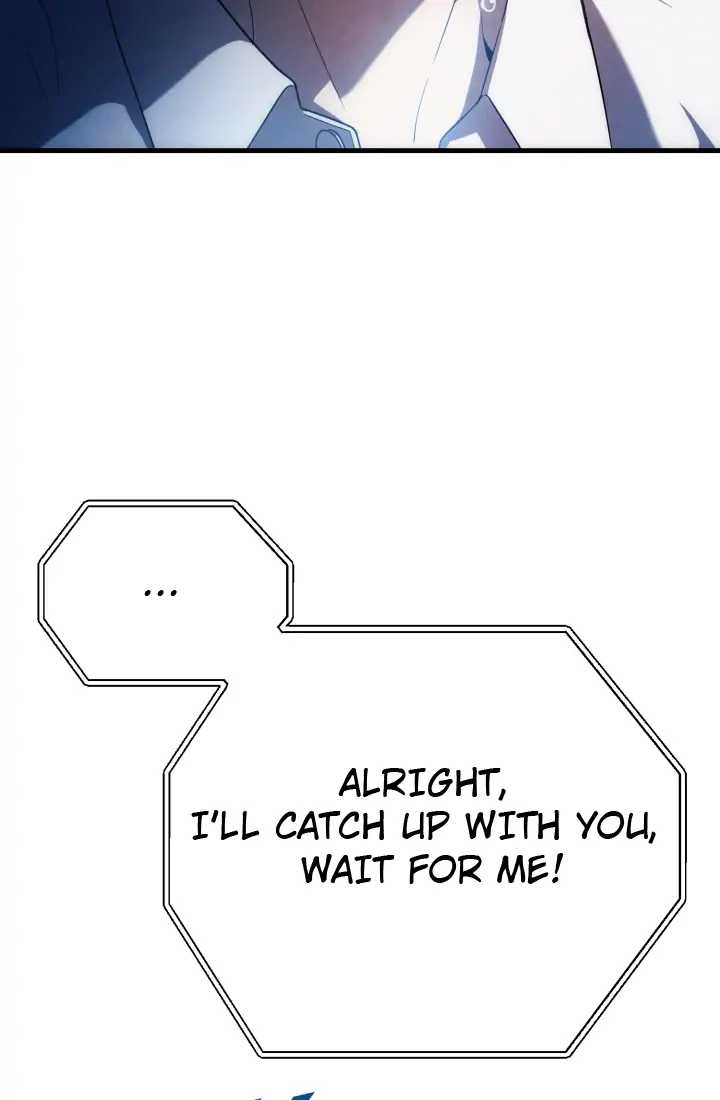 Reset Life of Regression Police Chapter 1 page 69