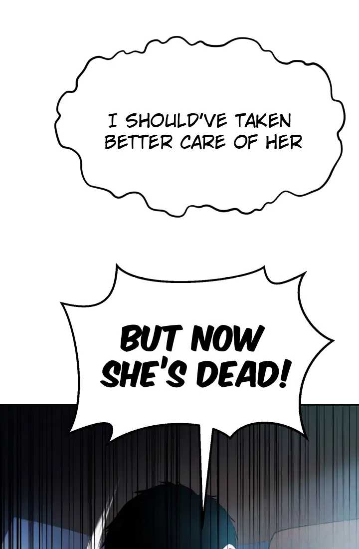 Reset Life of Regression Police Chapter 1 page 71