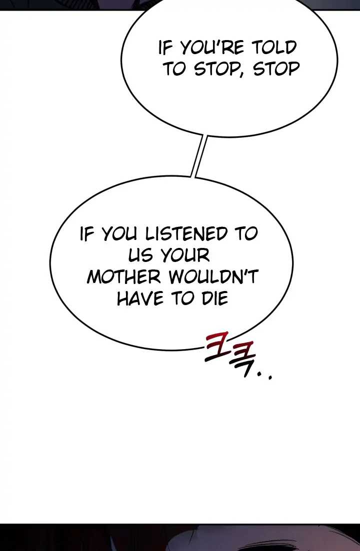 Reset Life of Regression Police Chapter 1 page 84