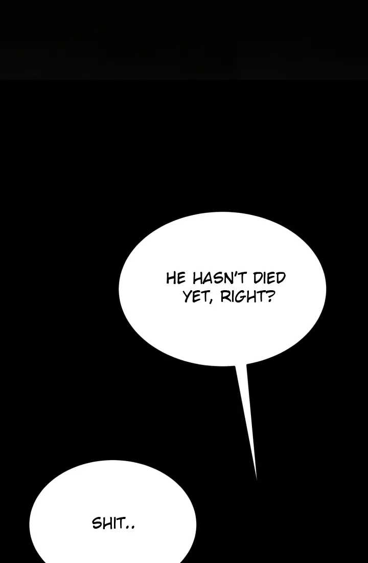 Reset Life of Regression Police Chapter 1 page 101