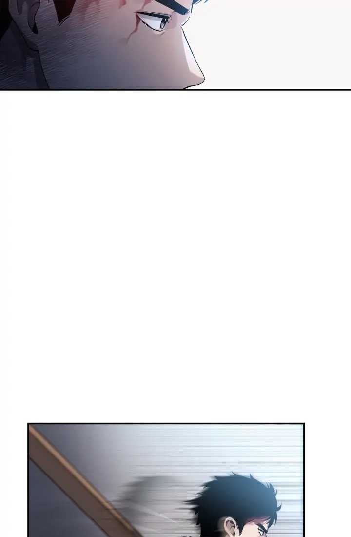 Reset Life of Regression Police Chapter 1 page 125