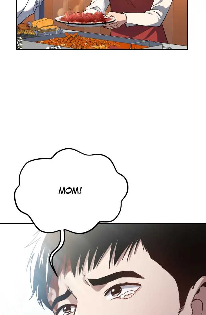 Reset Life of Regression Police Chapter 1 page 154