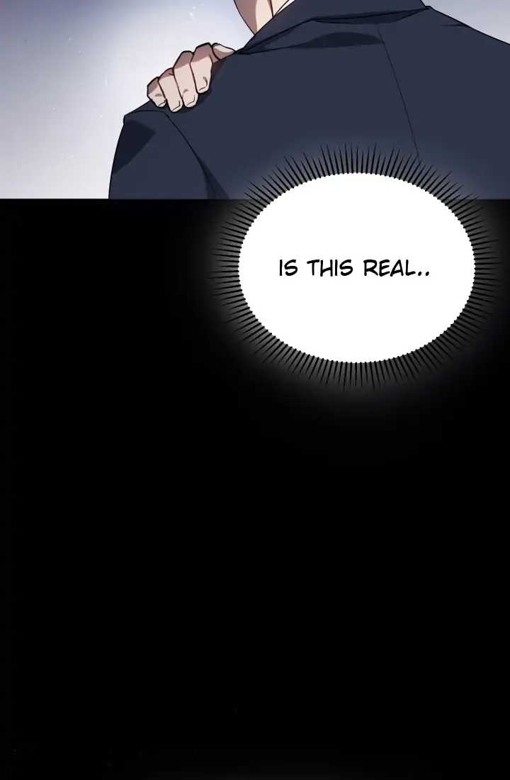 Reset Life of Regression Police Chapter 1 page 165
