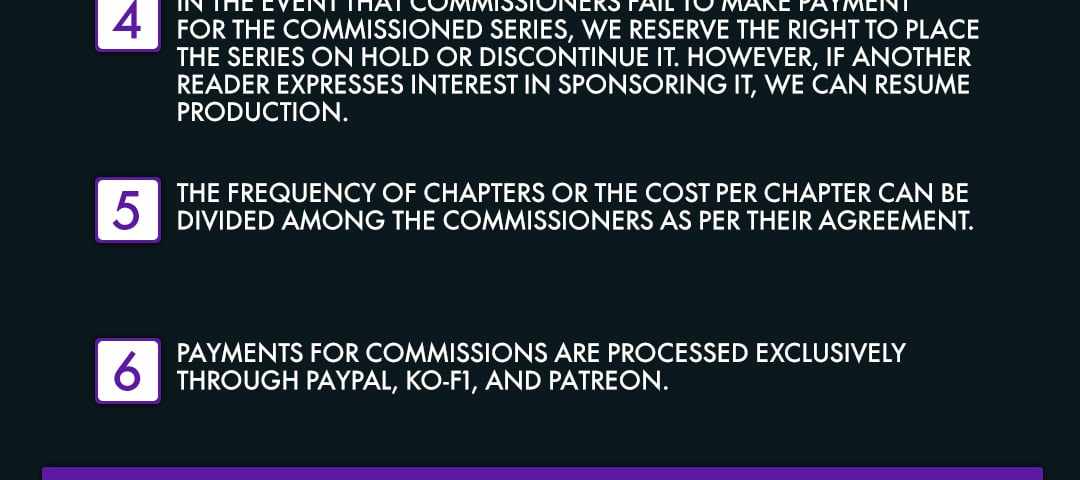 Reset Life of Regression Police Chapter 41 page 47