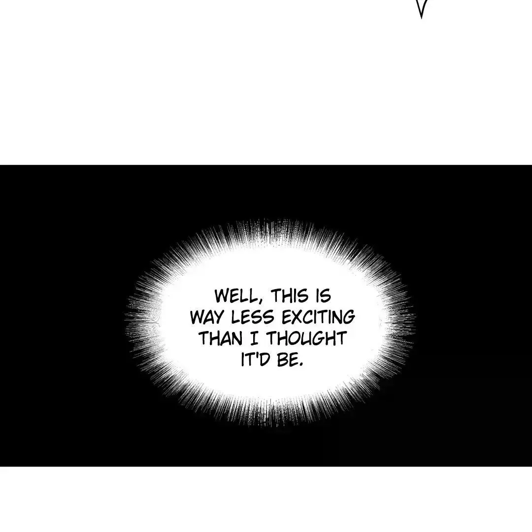 Respect For Taste Chapter 1 page 27