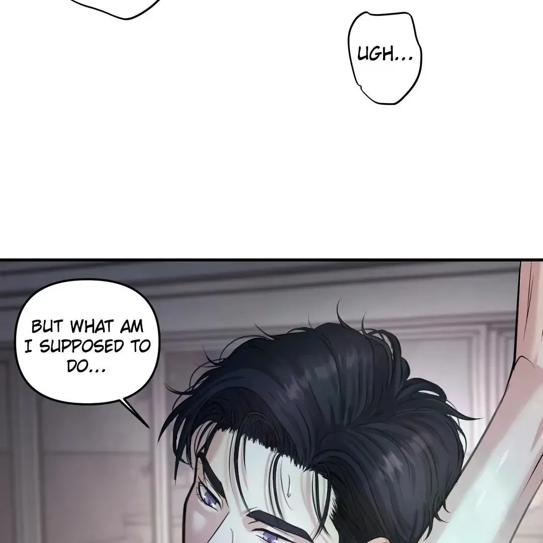 Respect For Taste Chapter 1 page 30