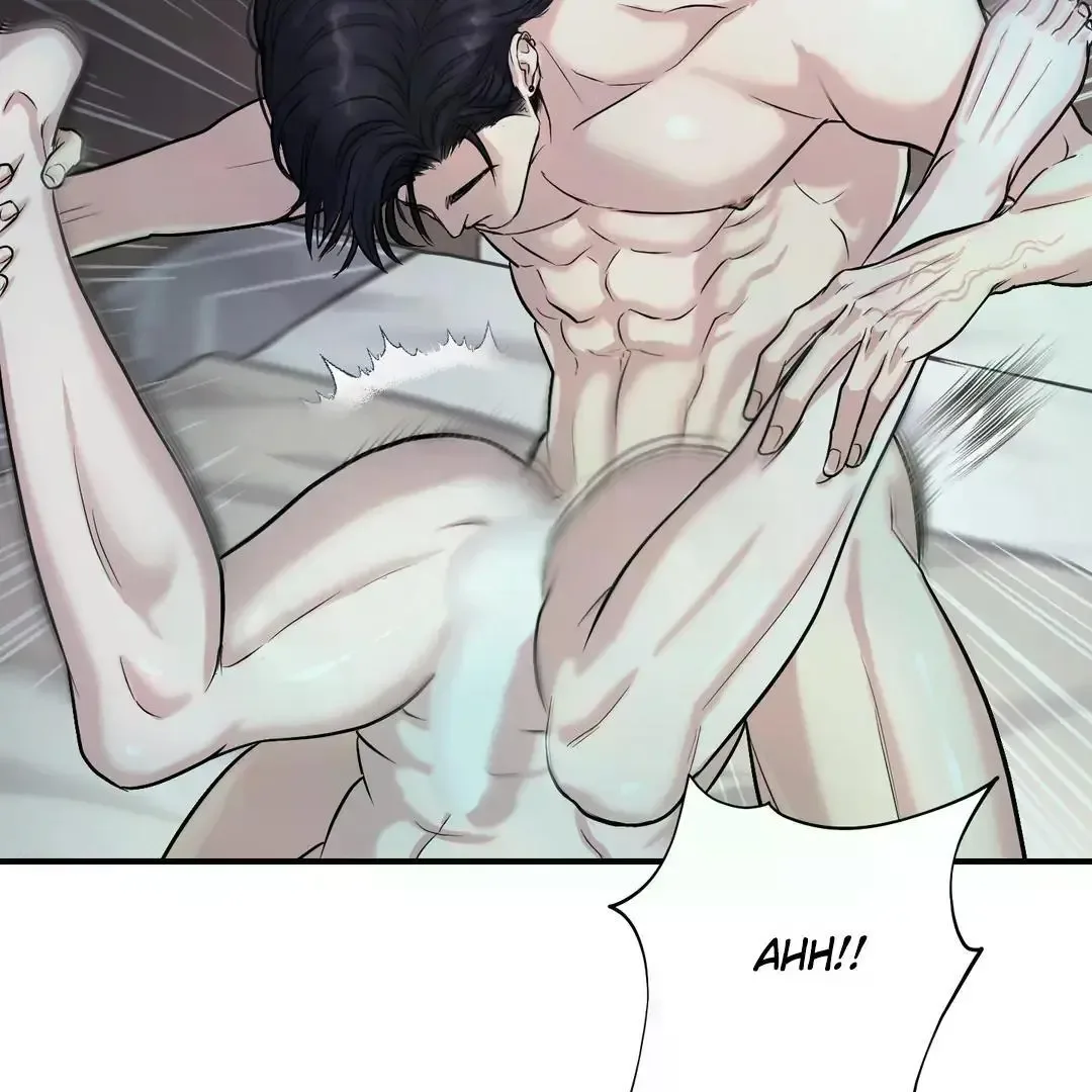 Respect For Taste Chapter 1 page 16