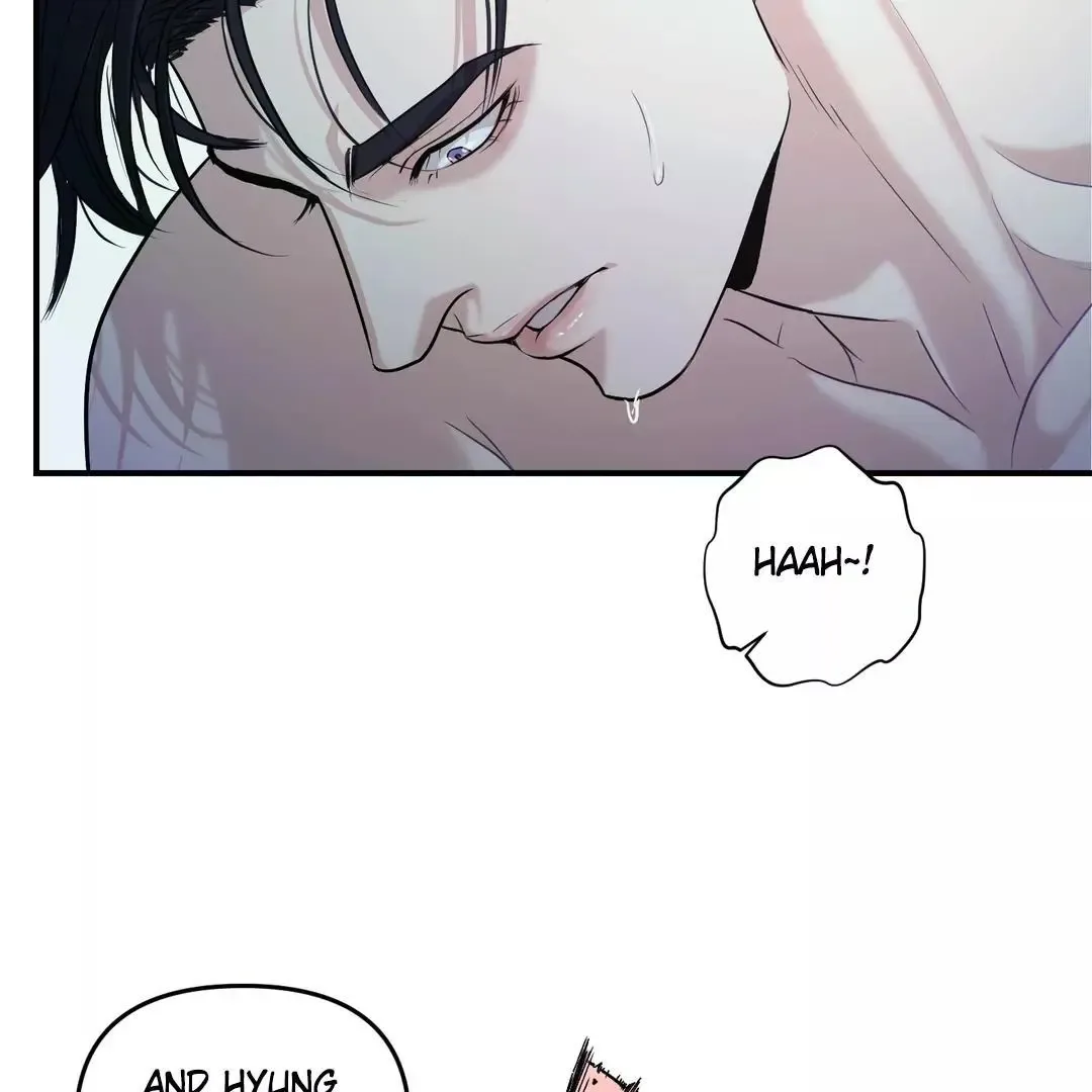 Respect For Taste Chapter 1 page 18