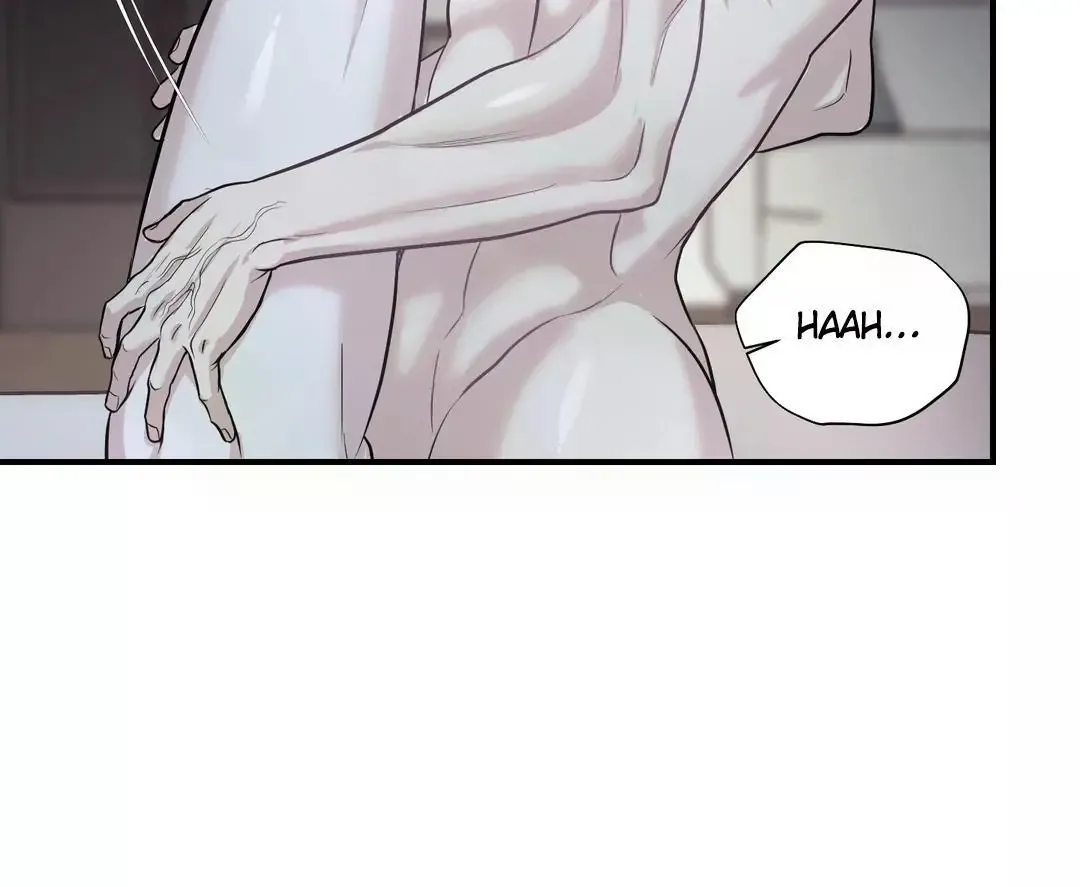 Respect For Taste Chapter 1 page 23