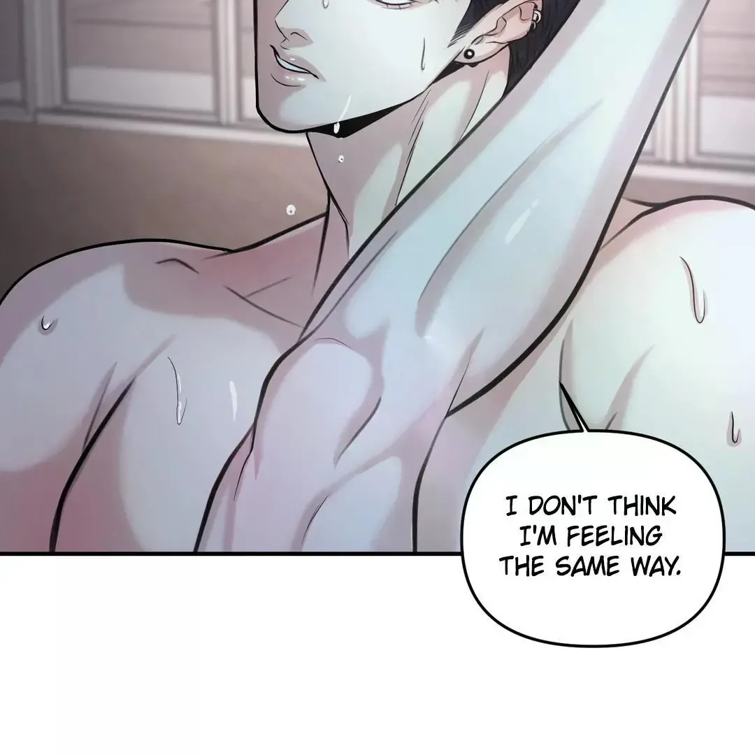 Respect For Taste Chapter 1 page 31