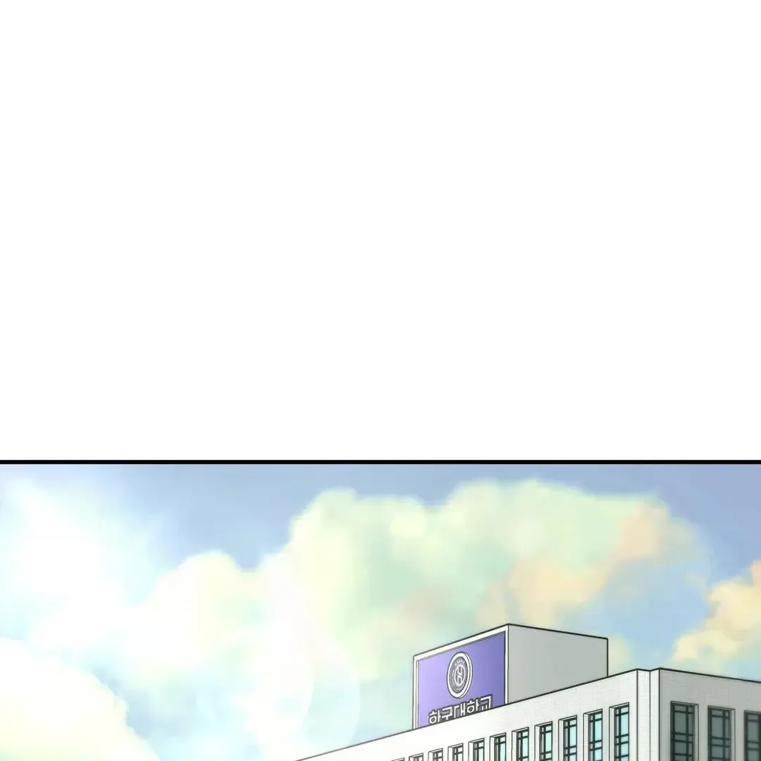 Respect For Taste Chapter 1 page 37