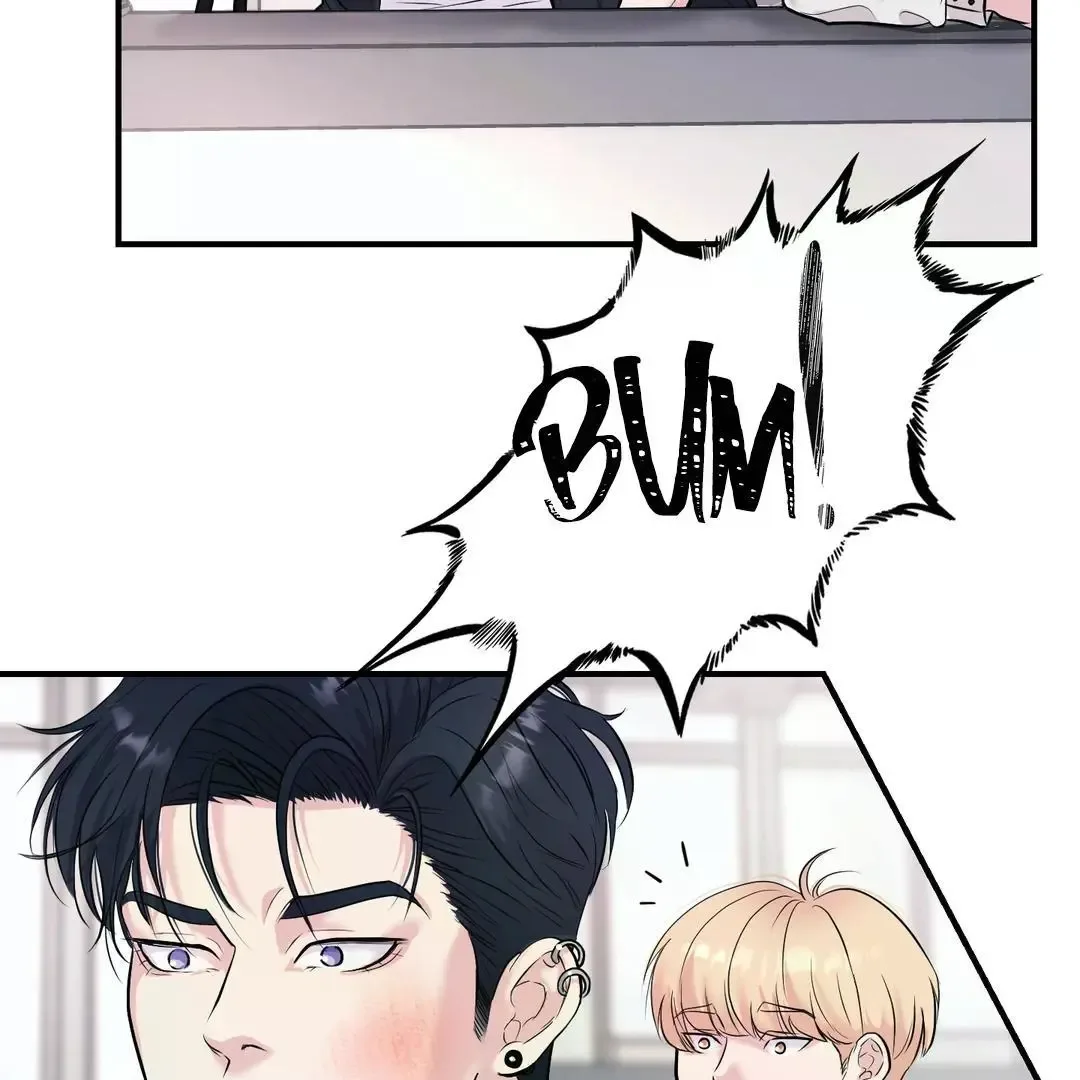 Respect For Taste Chapter 1 page 47
