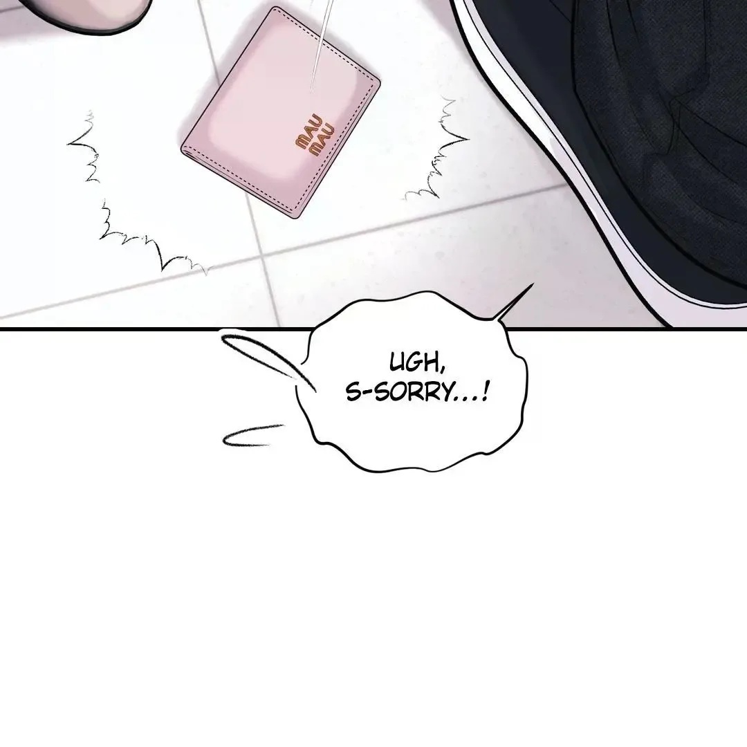 Respect For Taste Chapter 1 page 52