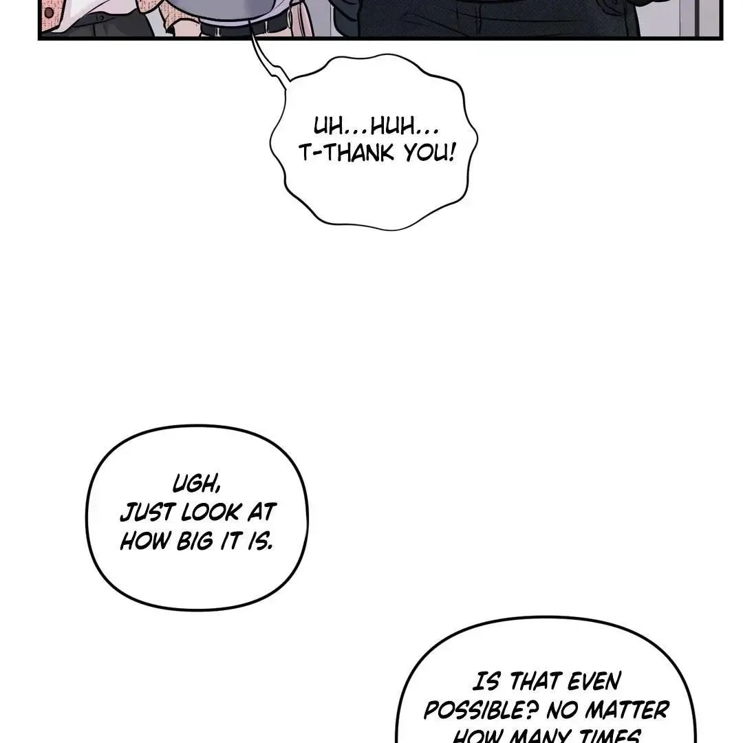 Respect For Taste Chapter 1 page 54